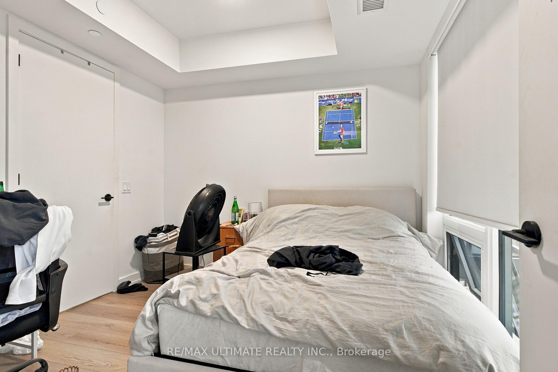 Photo 14 of Unit 704, 5 Lakeview Avenue, Toronto, Trinity-Bellwoods — HOMEH