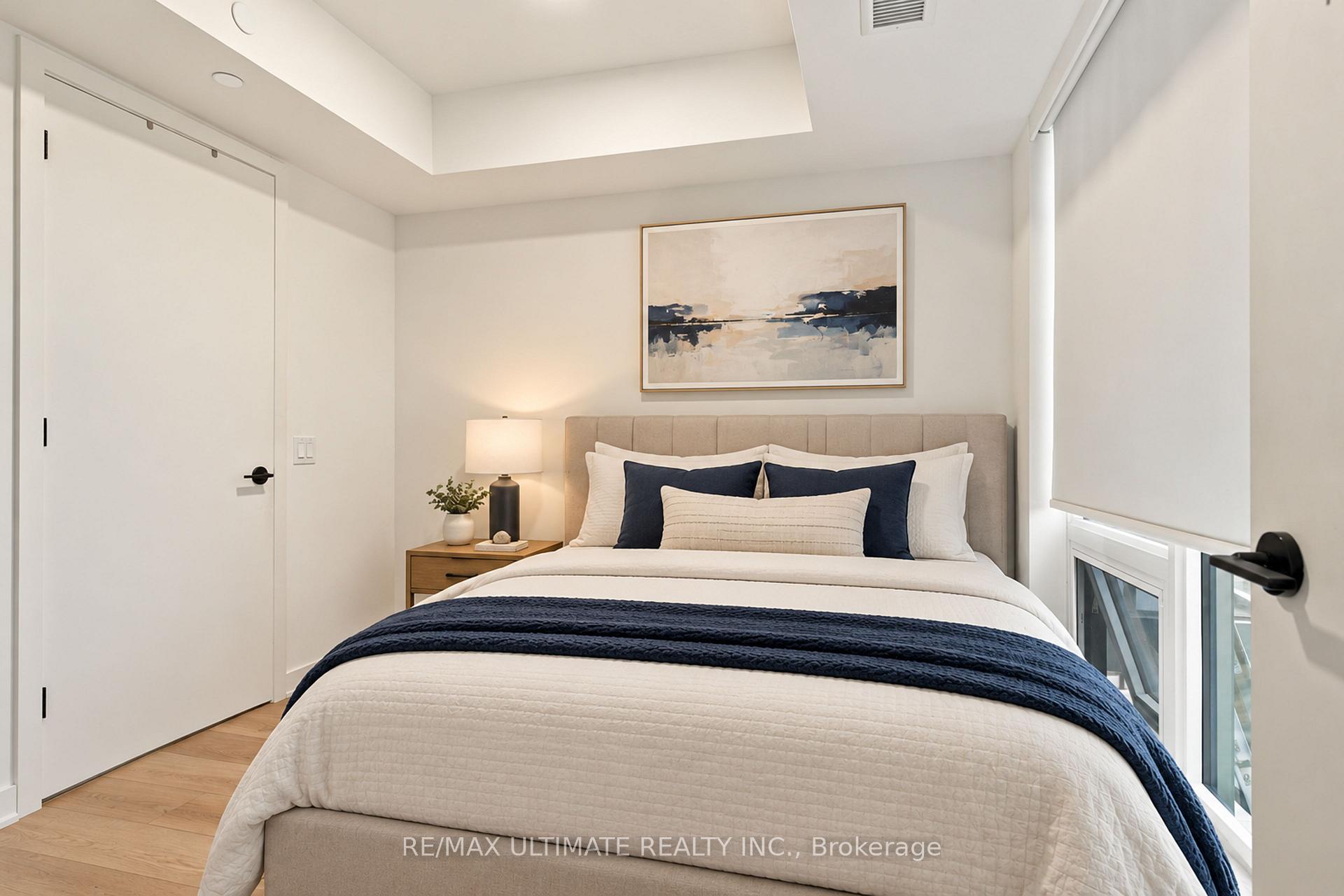 Photo 15 of Unit 704, 5 Lakeview Avenue, Toronto, Trinity-Bellwoods — HOMEH