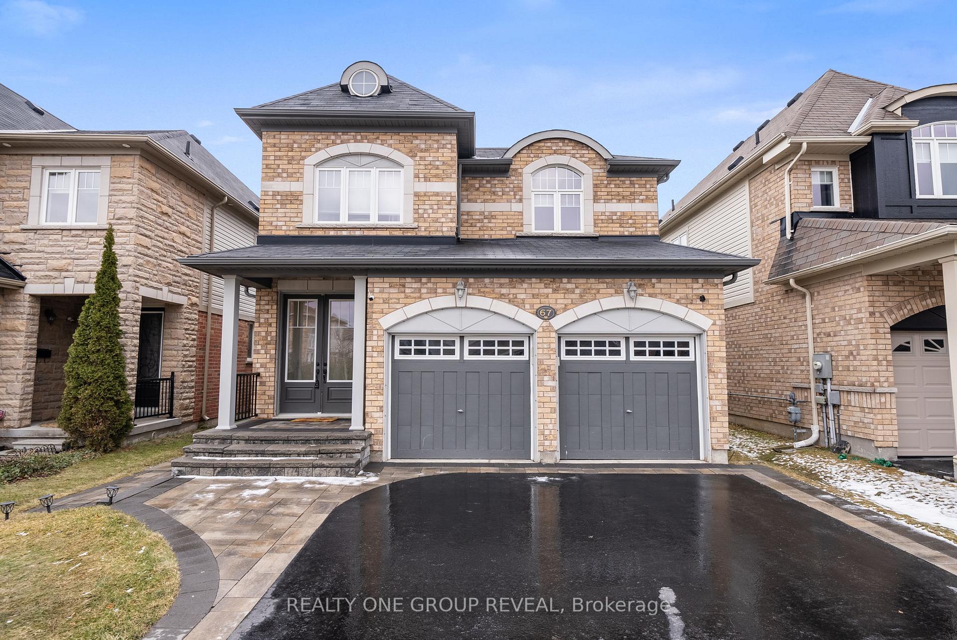 Photo of 67 Buxton Lane