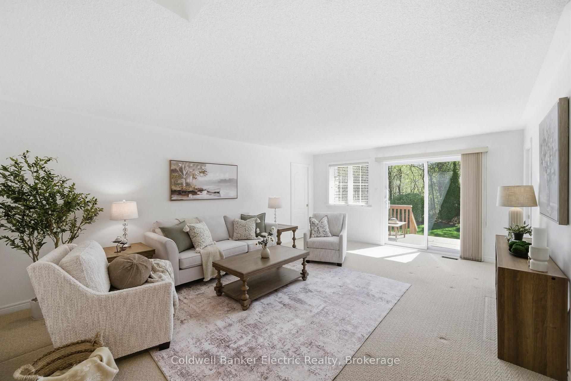 Photo of Unit 40, 300 Franmor Drive