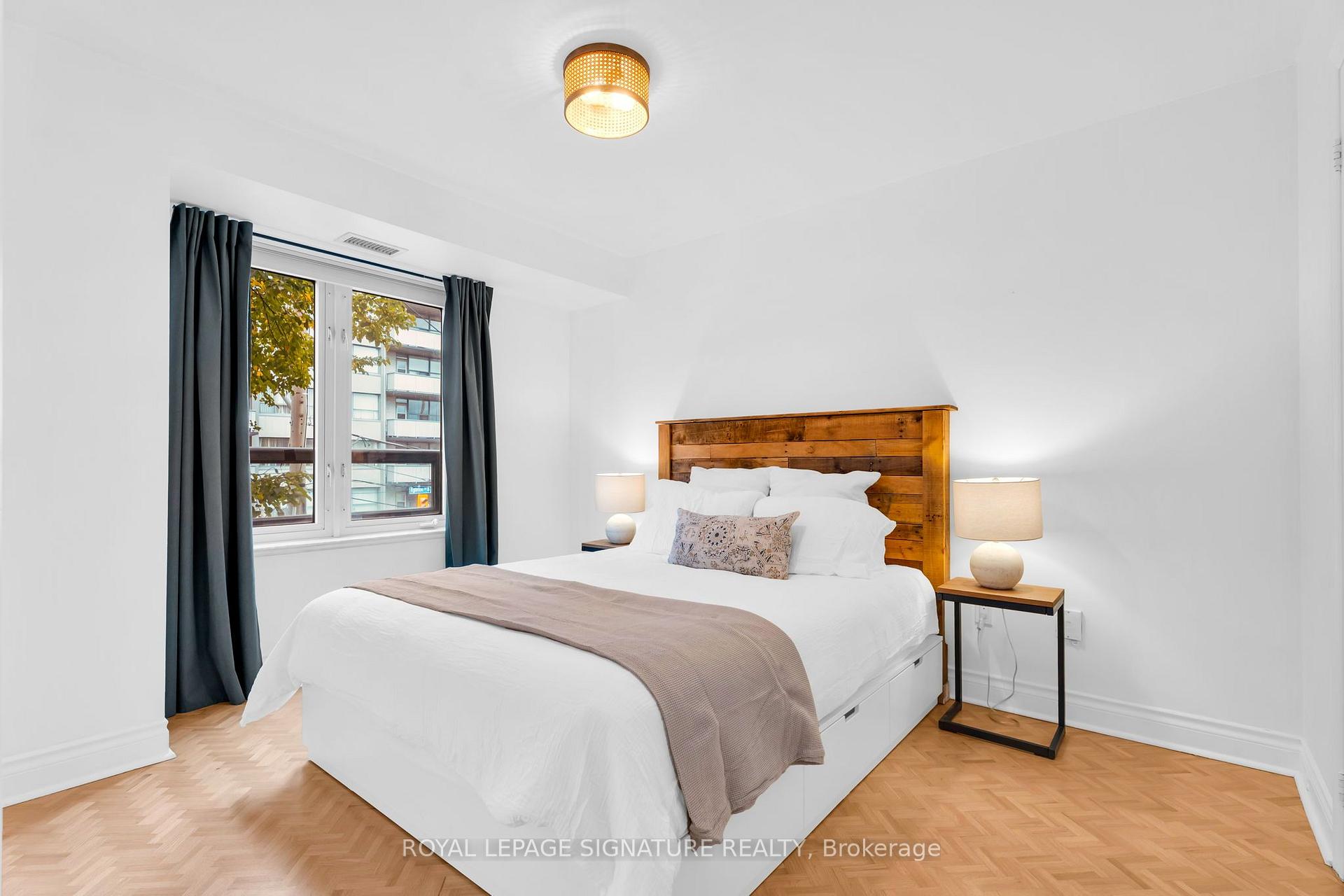 Photo 26 of Unit 301, 800 Spadina Road, Toronto, Forest Hill South — HOMEH