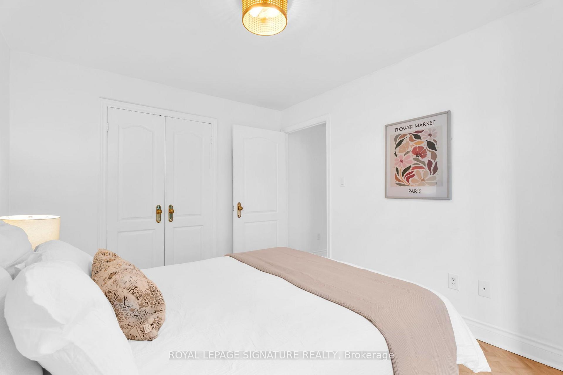 Photo 27 of Unit 301, 800 Spadina Road, Toronto, Forest Hill South — HOMEH