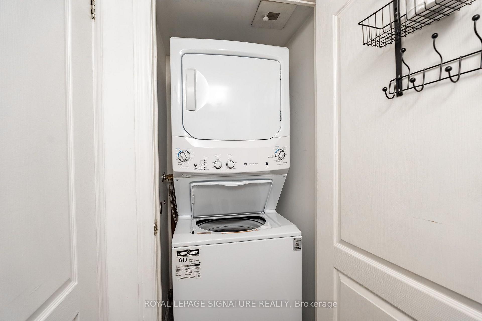 Photo 30 of Unit 301, 800 Spadina Road, Toronto, Forest Hill South — HOMEH