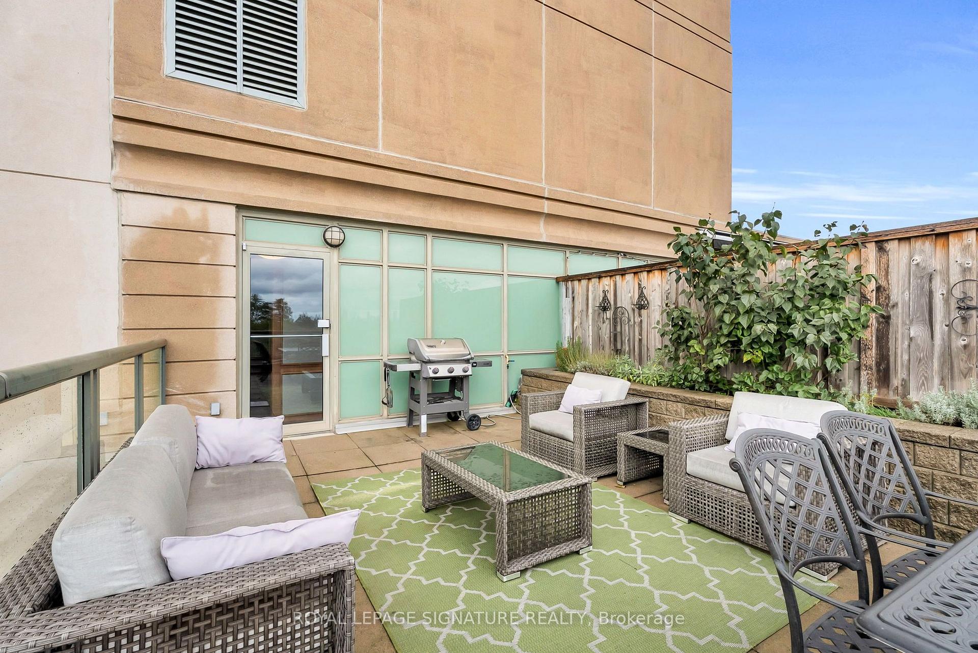Photo 33 of Unit 301, 800 Spadina Road, Toronto, Forest Hill South — HOMEH