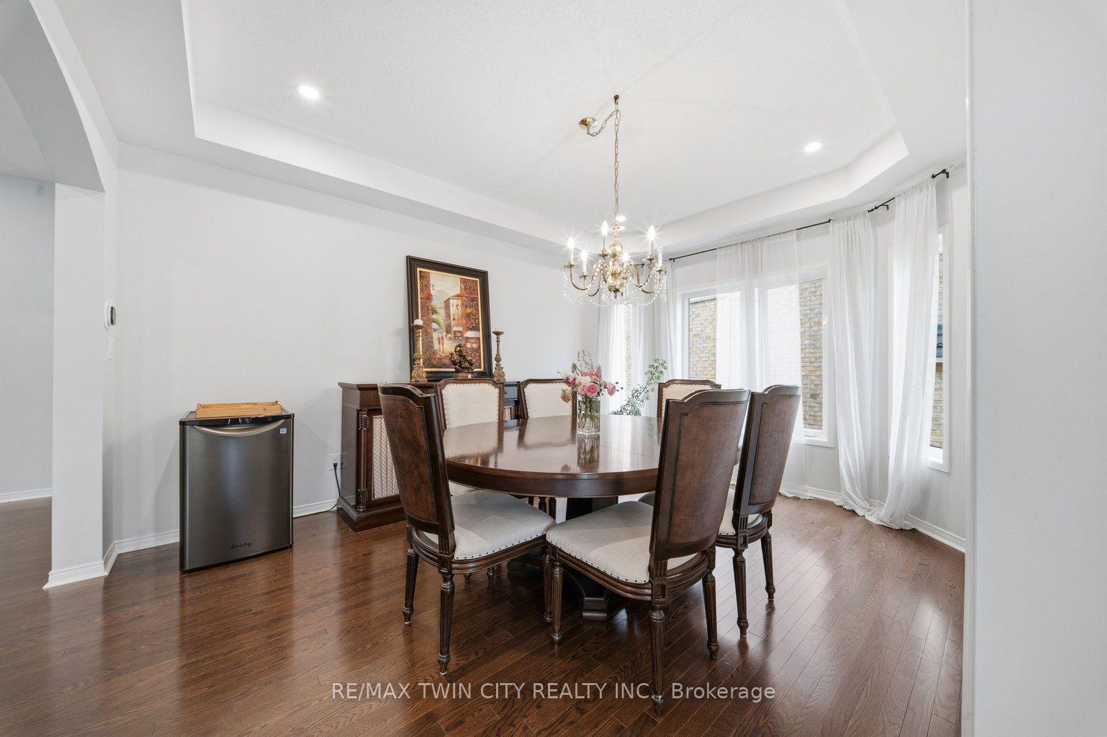 Photo 13 of 42 Stephenson Road, Brantford, Echo Place — HOMEH