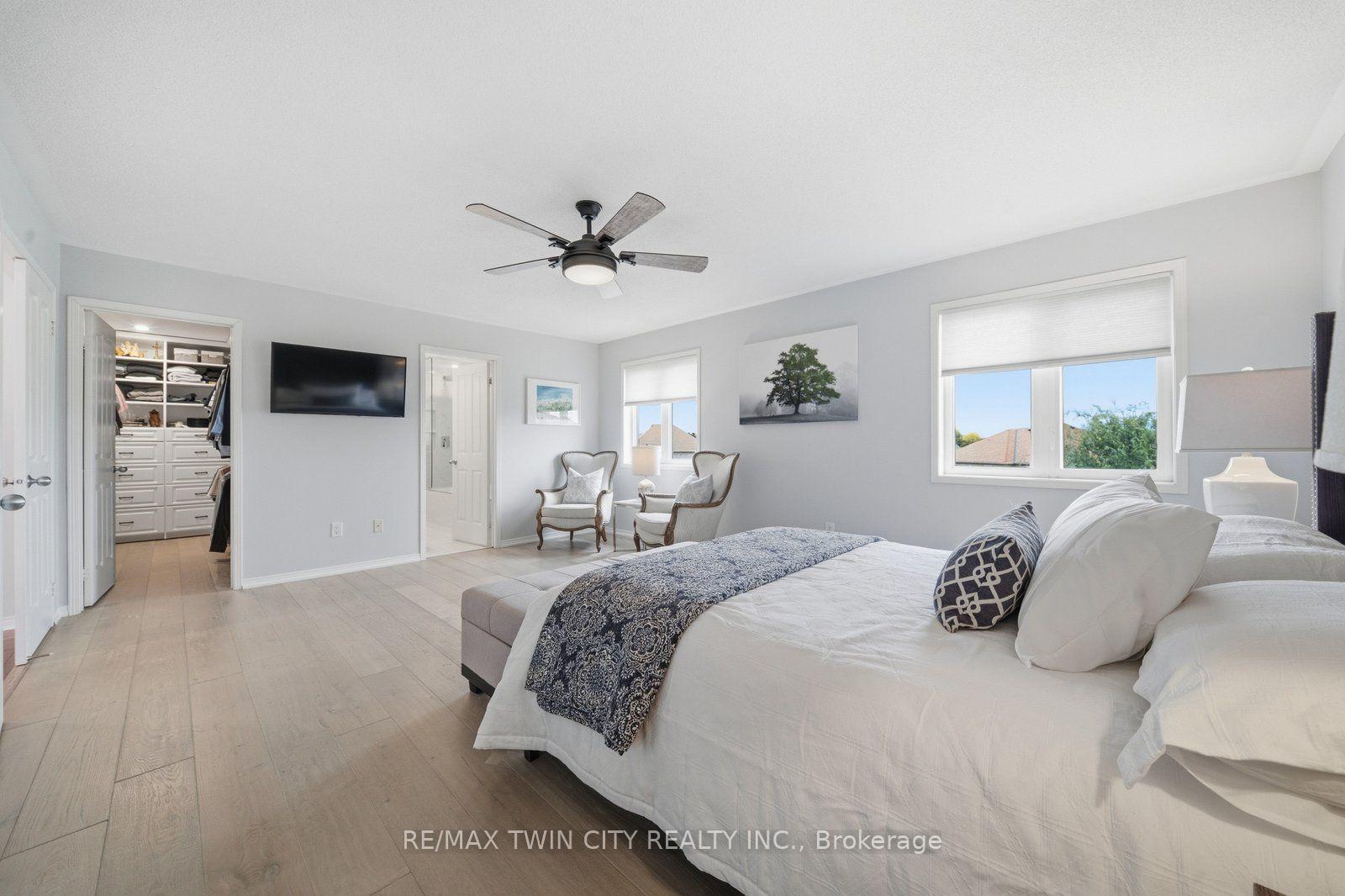 Photo 20 of 42 Stephenson Road, Brantford, Echo Place — HOMEH