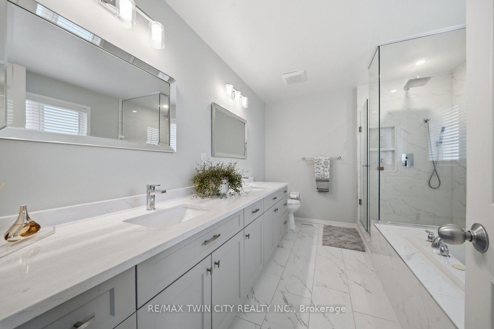 Photo 22 of 42 Stephenson Road, Brantford, Echo Place — HOMEH