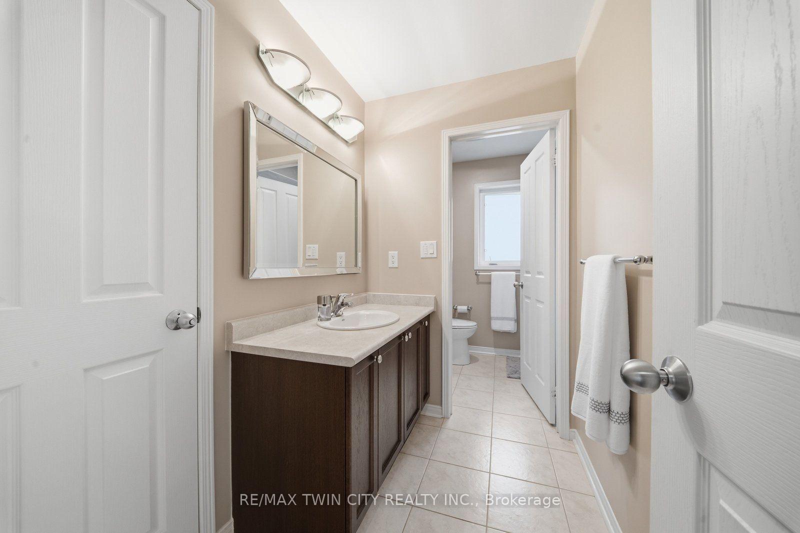 Photo 27 of 42 Stephenson Road, Brantford, Echo Place — HOMEH