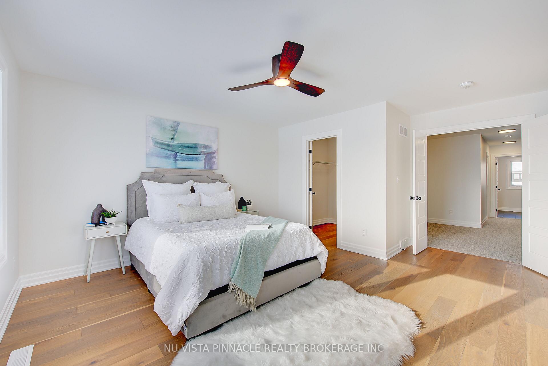 Photo 19 of 2340 Darwin Crescent, London, South V — HOMEH