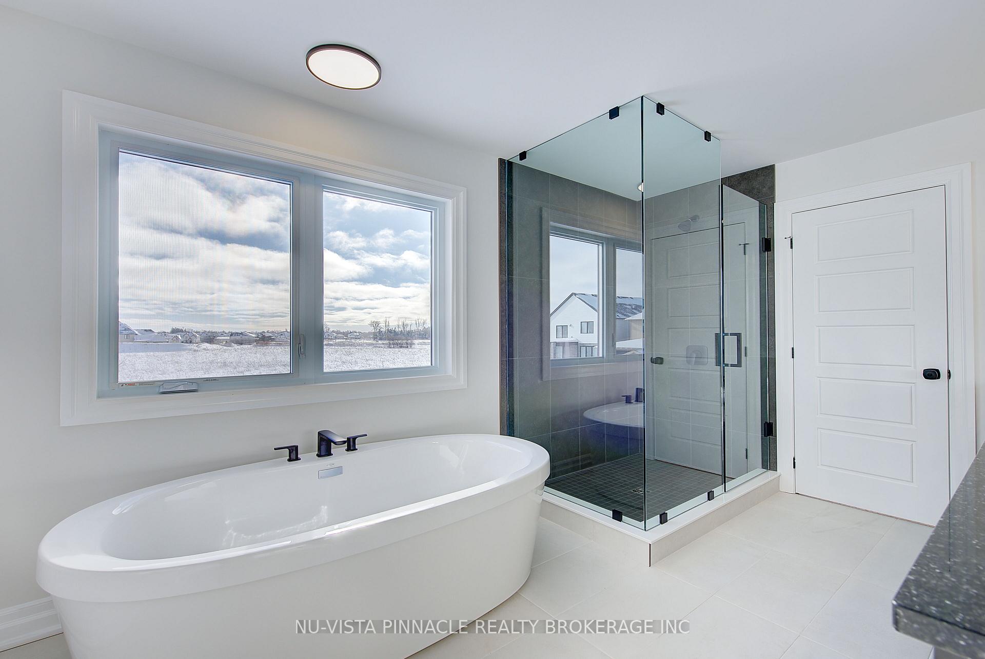 Photo 23 of 2340 Darwin Crescent, London, South V — HOMEH
