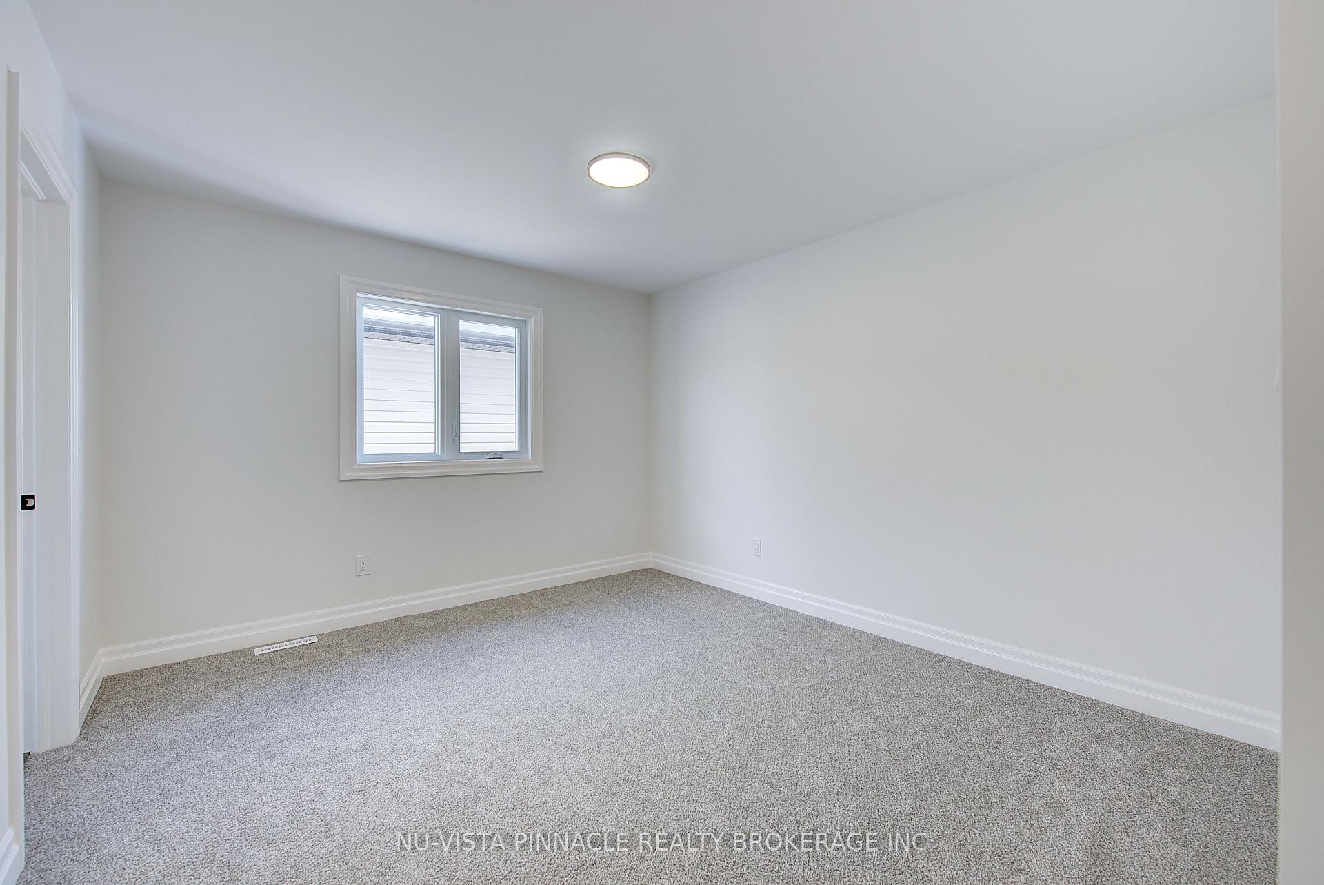Photo 25 of 2340 Darwin Crescent, London, South V — HOMEH