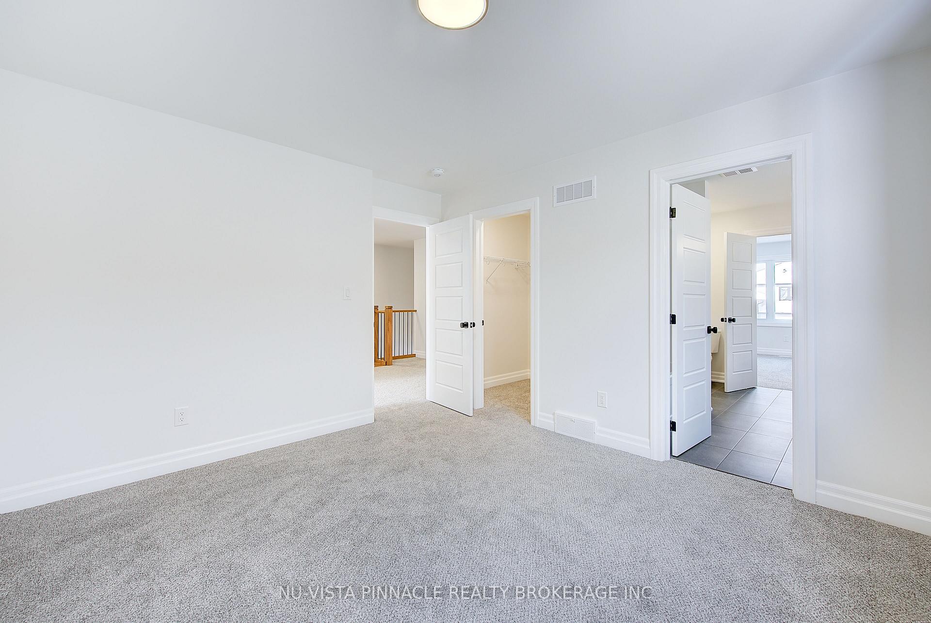 Photo 26 of 2340 Darwin Crescent, London, South V — HOMEH