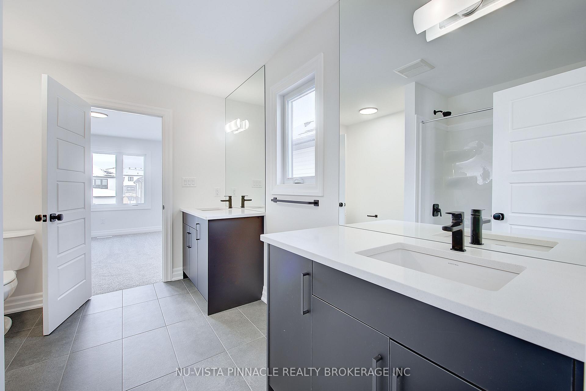 Photo 27 of 2340 Darwin Crescent, London, South V — HOMEH
