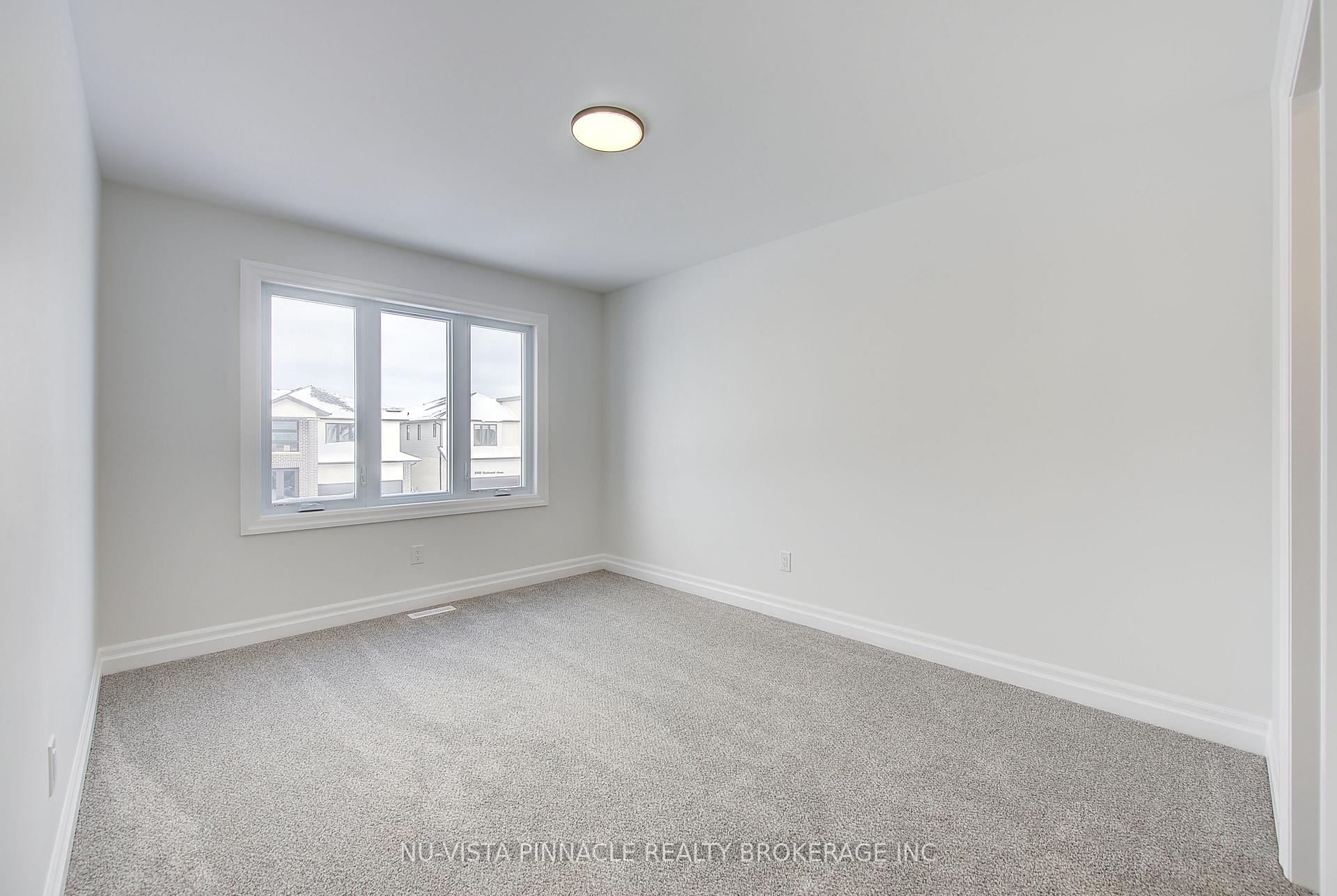Photo 28 of 2340 Darwin Crescent, London, South V — HOMEH