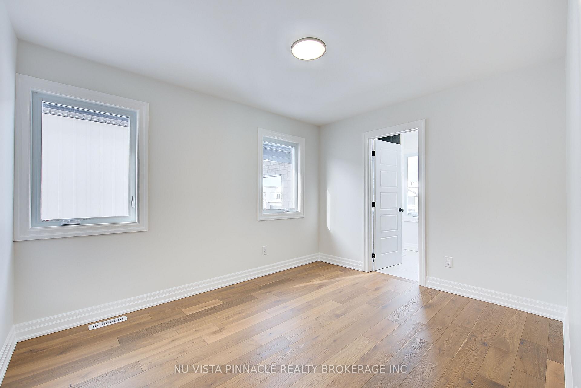 Photo 30 of 2340 Darwin Crescent, London, South V — HOMEH