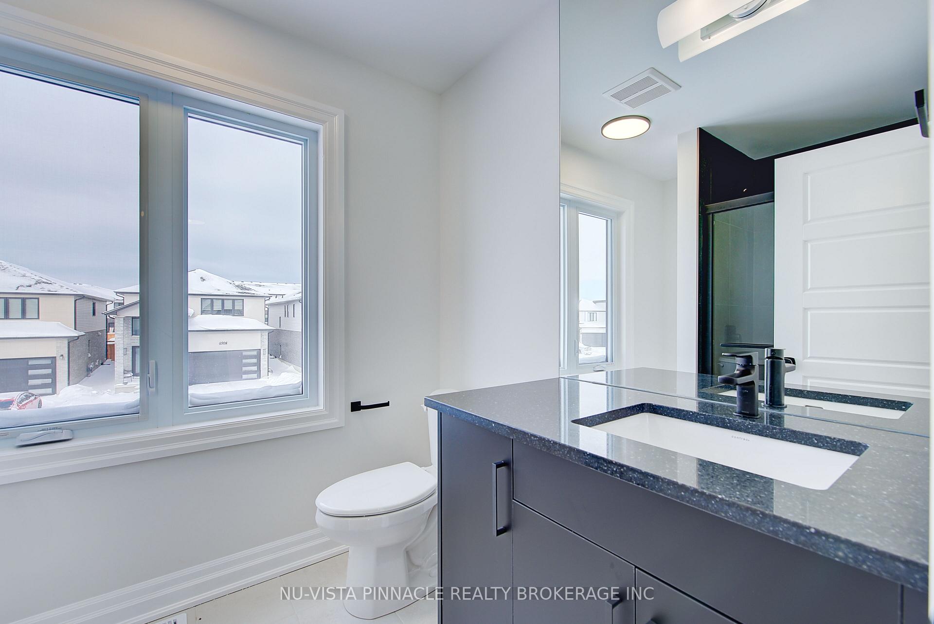 Photo 31 of 2340 Darwin Crescent, London, South V — HOMEH