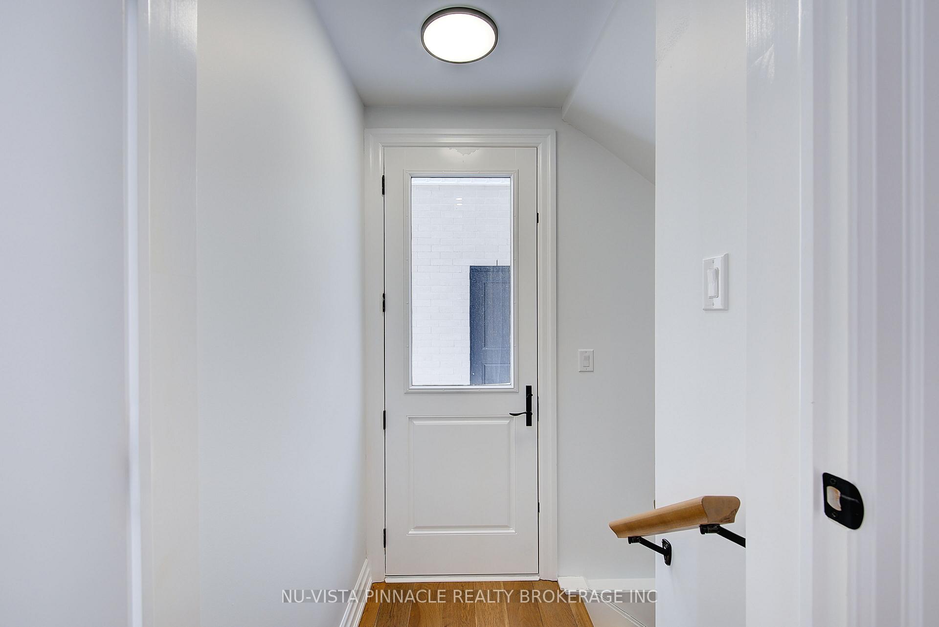 Photo 33 of 2340 Darwin Crescent, London, South V — HOMEH