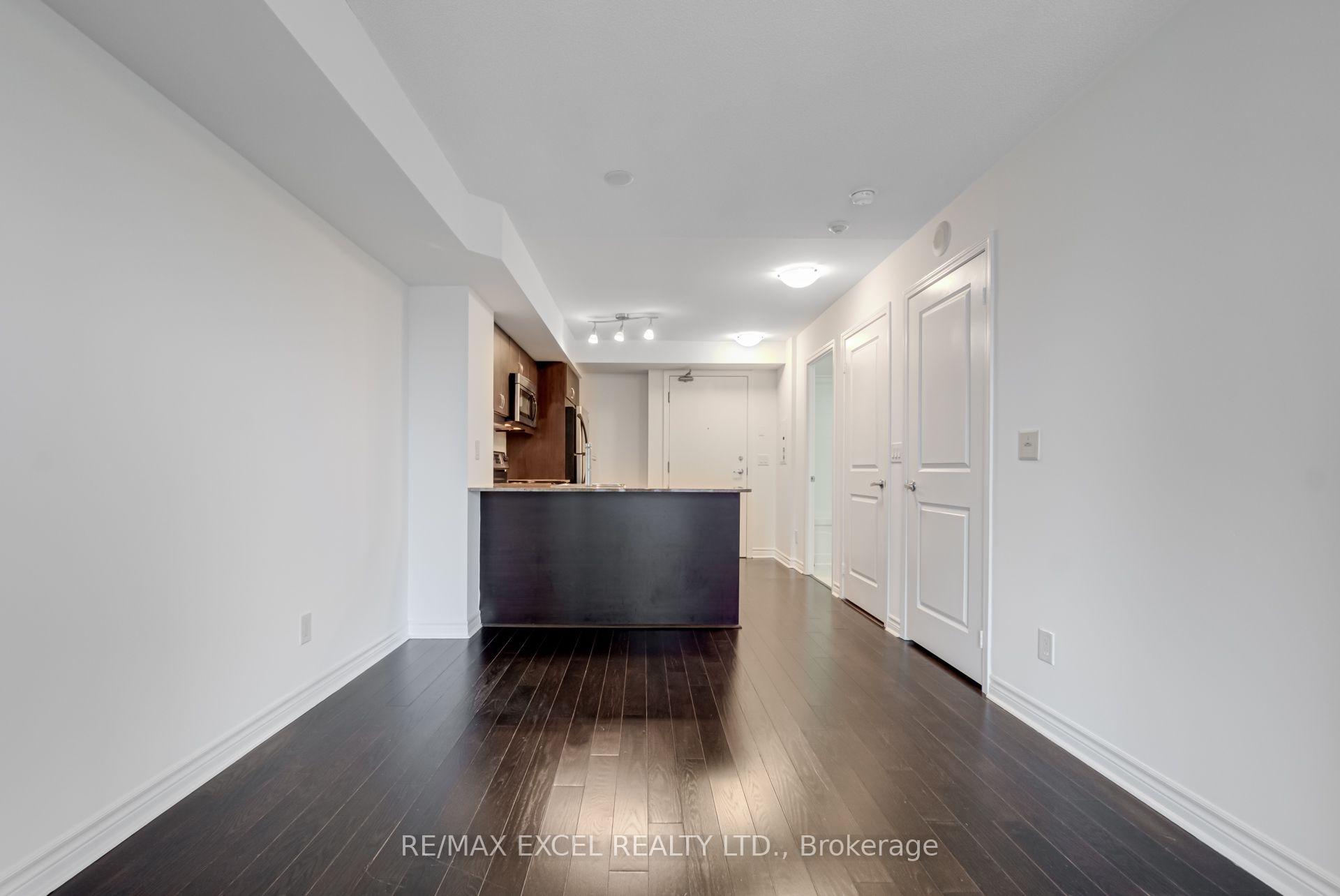 Photo 9 of Unit 526, 27 Rean Drive, North York, Bayview Village — HOMEH