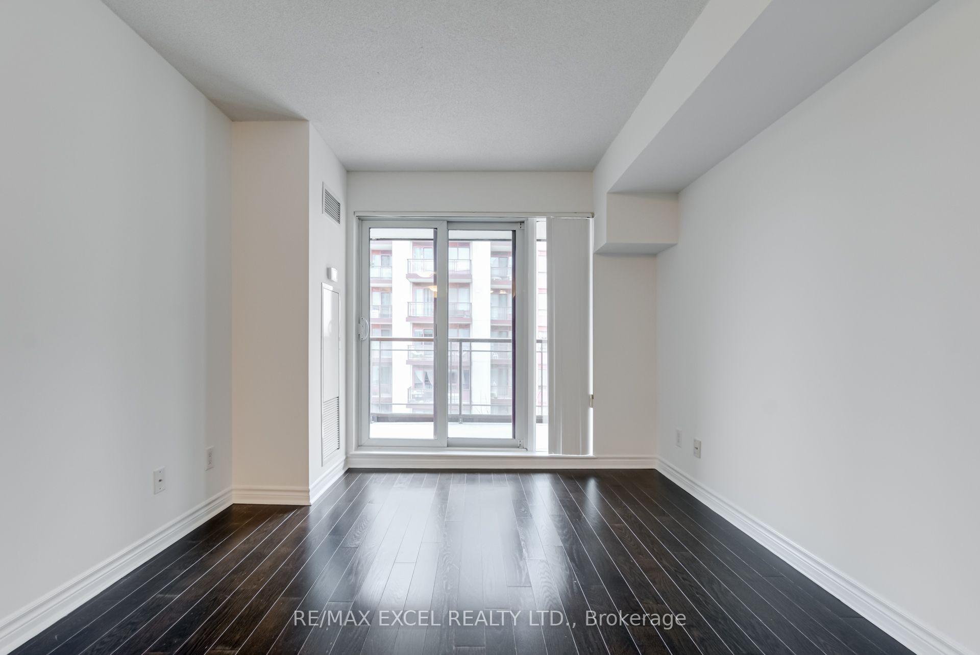 Photo 10 of Unit 526, 27 Rean Drive, North York, Bayview Village — HOMEH