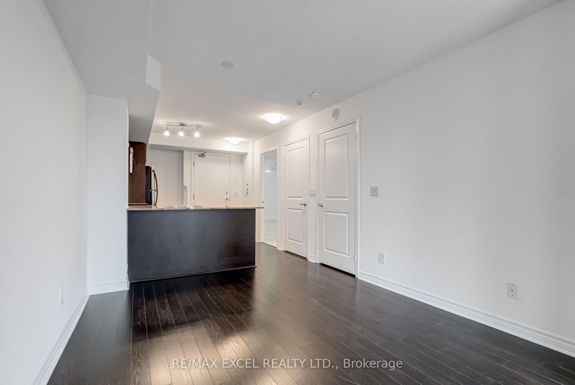Photo 11 of Unit 526, 27 Rean Drive, North York, Bayview Village — HOMEH