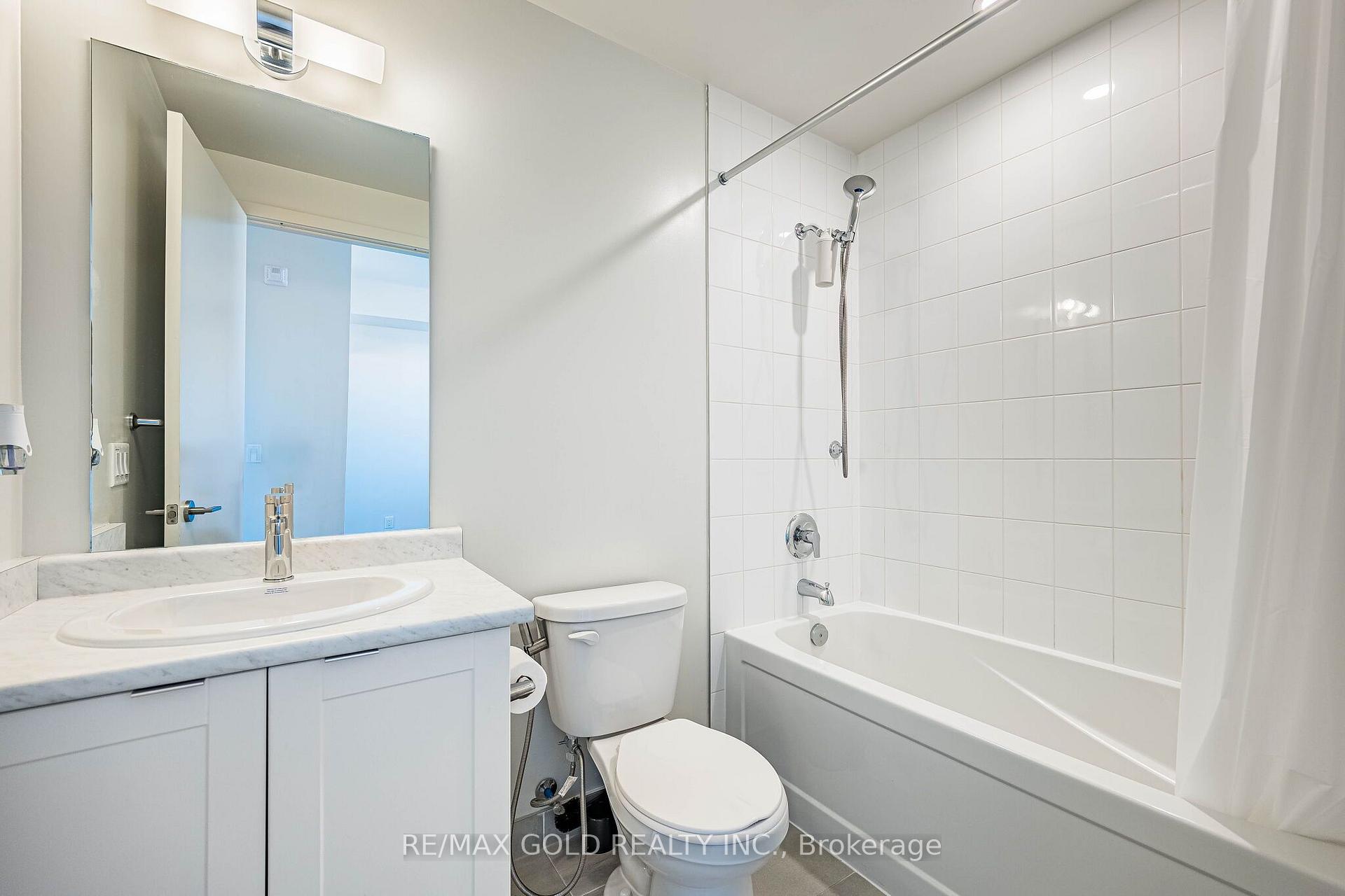 Photo 20 of Unit 314, 62 Sky Harbour Drive, Brampton, Bram West — HOMEH
