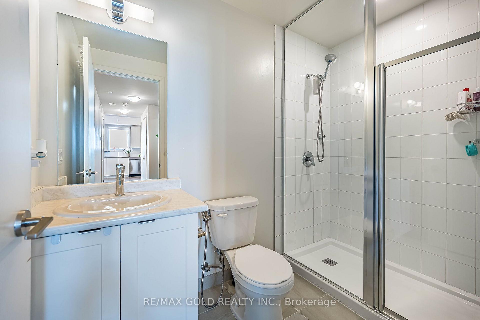 Photo 22 of Unit 314, 62 Sky Harbour Drive, Brampton, Bram West — HOMEH