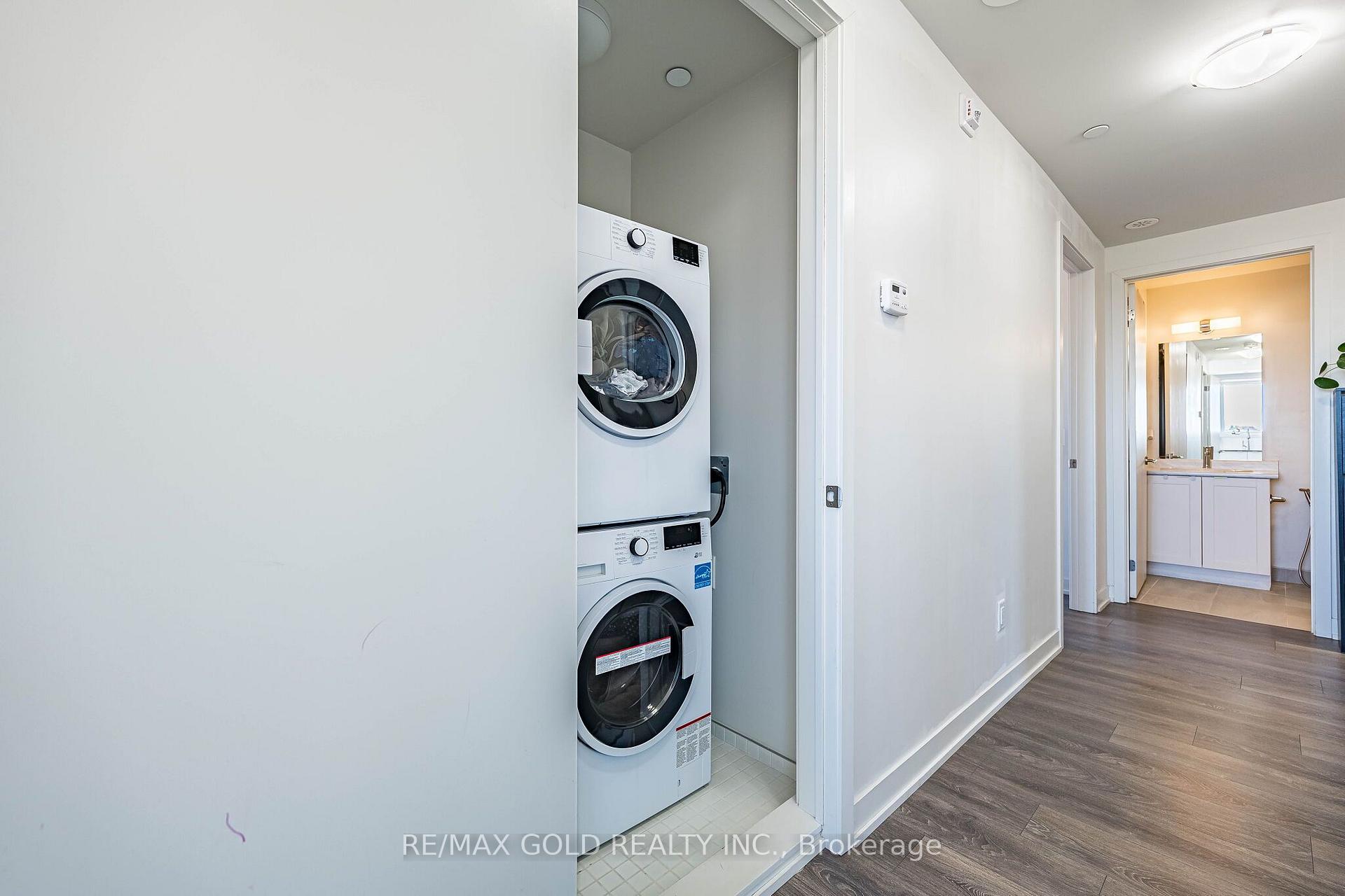 Photo 23 of Unit 314, 62 Sky Harbour Drive, Brampton, Bram West — HOMEH