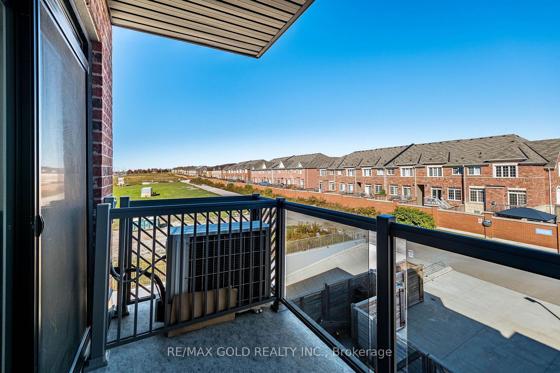 Photo 24 of Unit 314, 62 Sky Harbour Drive, Brampton, Bram West — HOMEH