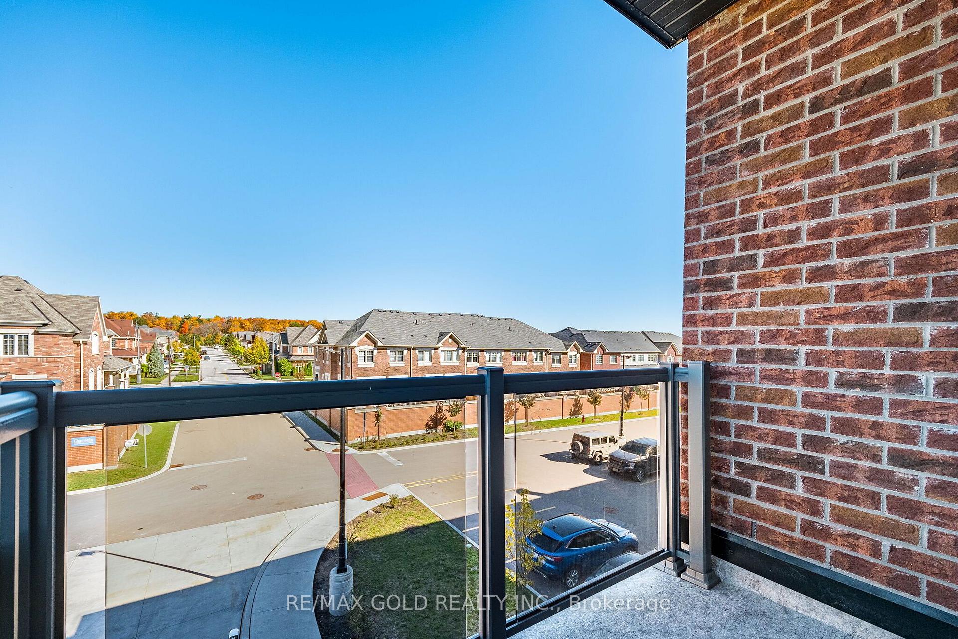Photo 25 of Unit 314, 62 Sky Harbour Drive, Brampton, Bram West — HOMEH
