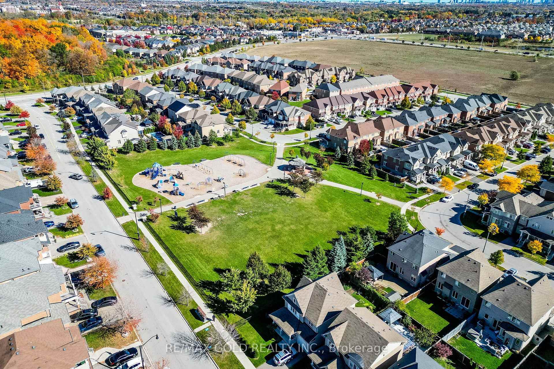 Photo 26 of Unit 314, 62 Sky Harbour Drive, Brampton, Bram West — HOMEH
