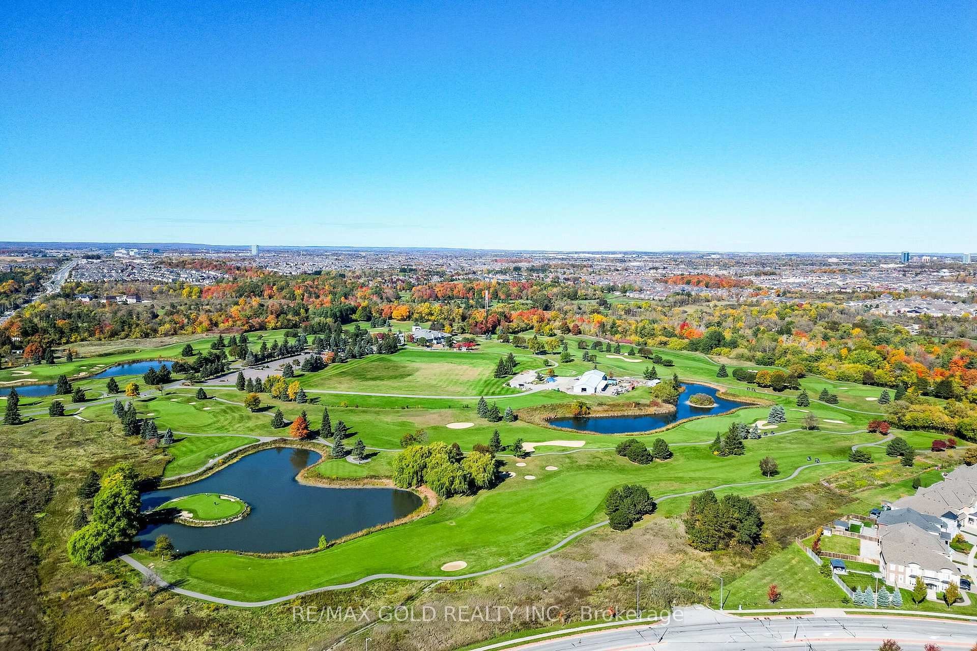 Photo 27 of Unit 314, 62 Sky Harbour Drive, Brampton, Bram West — HOMEH