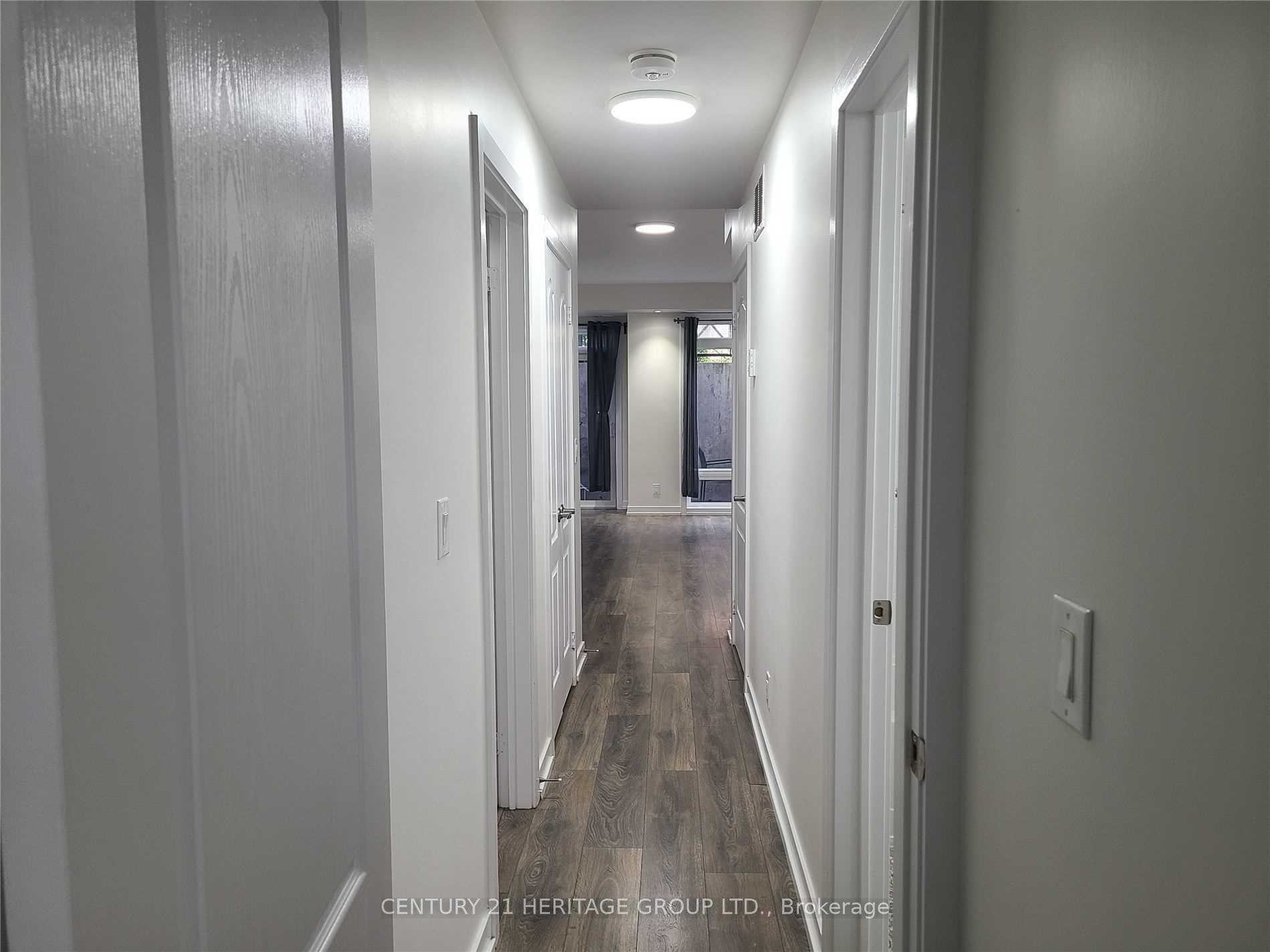 Photo 12 of Unit 309, 20 Dunsheath Way, Markham, Cornell — HOMEH