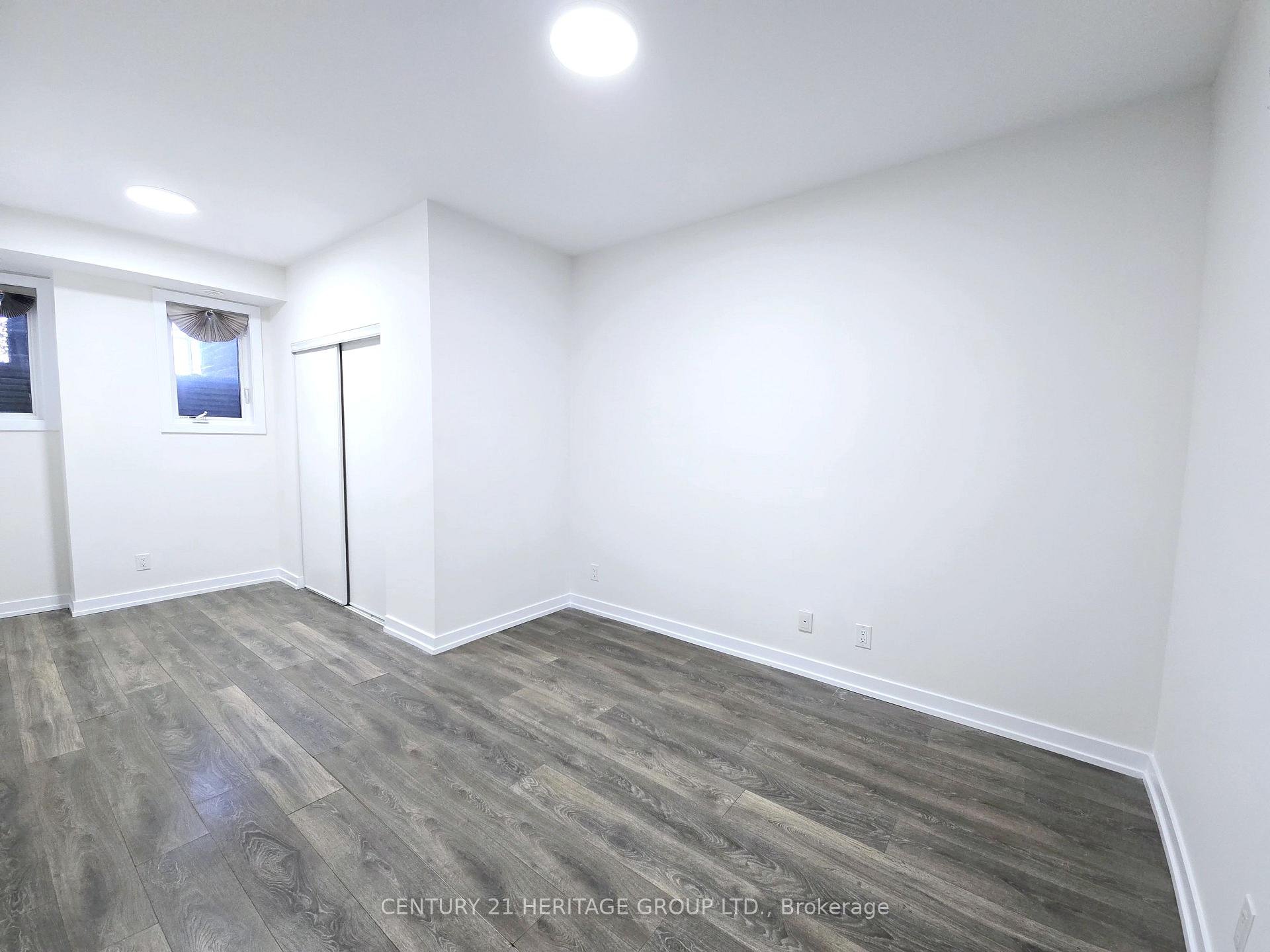 Photo 13 of Unit 309, 20 Dunsheath Way, Markham, Cornell — HOMEH