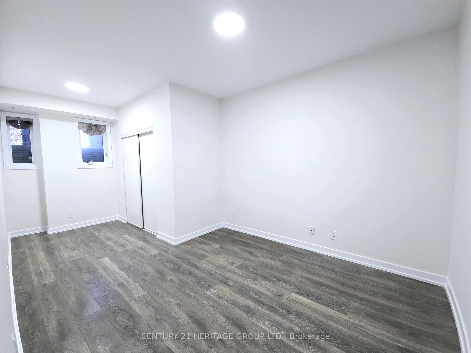 Photo 14 of Unit 309, 20 Dunsheath Way, Markham, Cornell — HOMEH