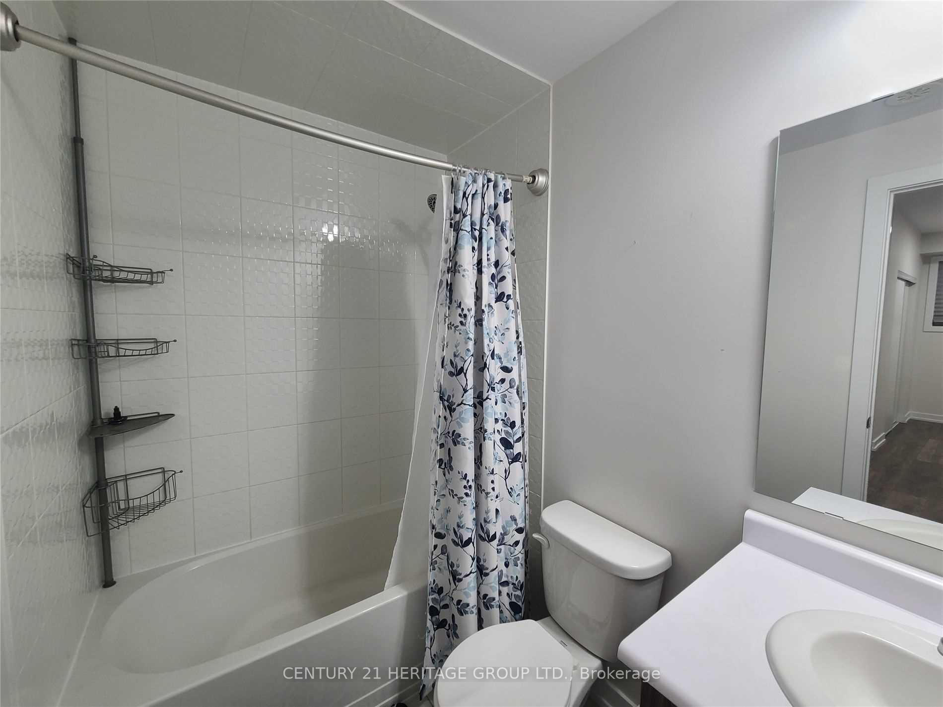 Photo 15 of Unit 309, 20 Dunsheath Way, Markham, Cornell — HOMEH