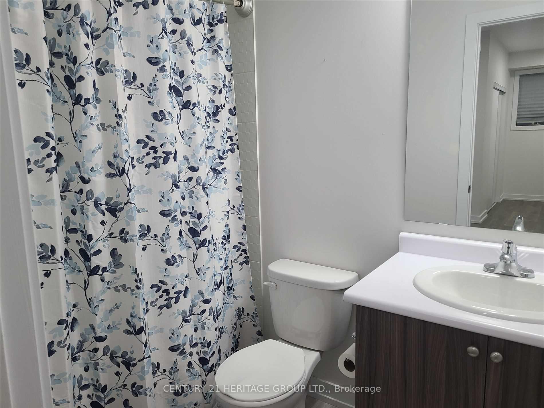Photo 16 of Unit 309, 20 Dunsheath Way, Markham, Cornell — HOMEH