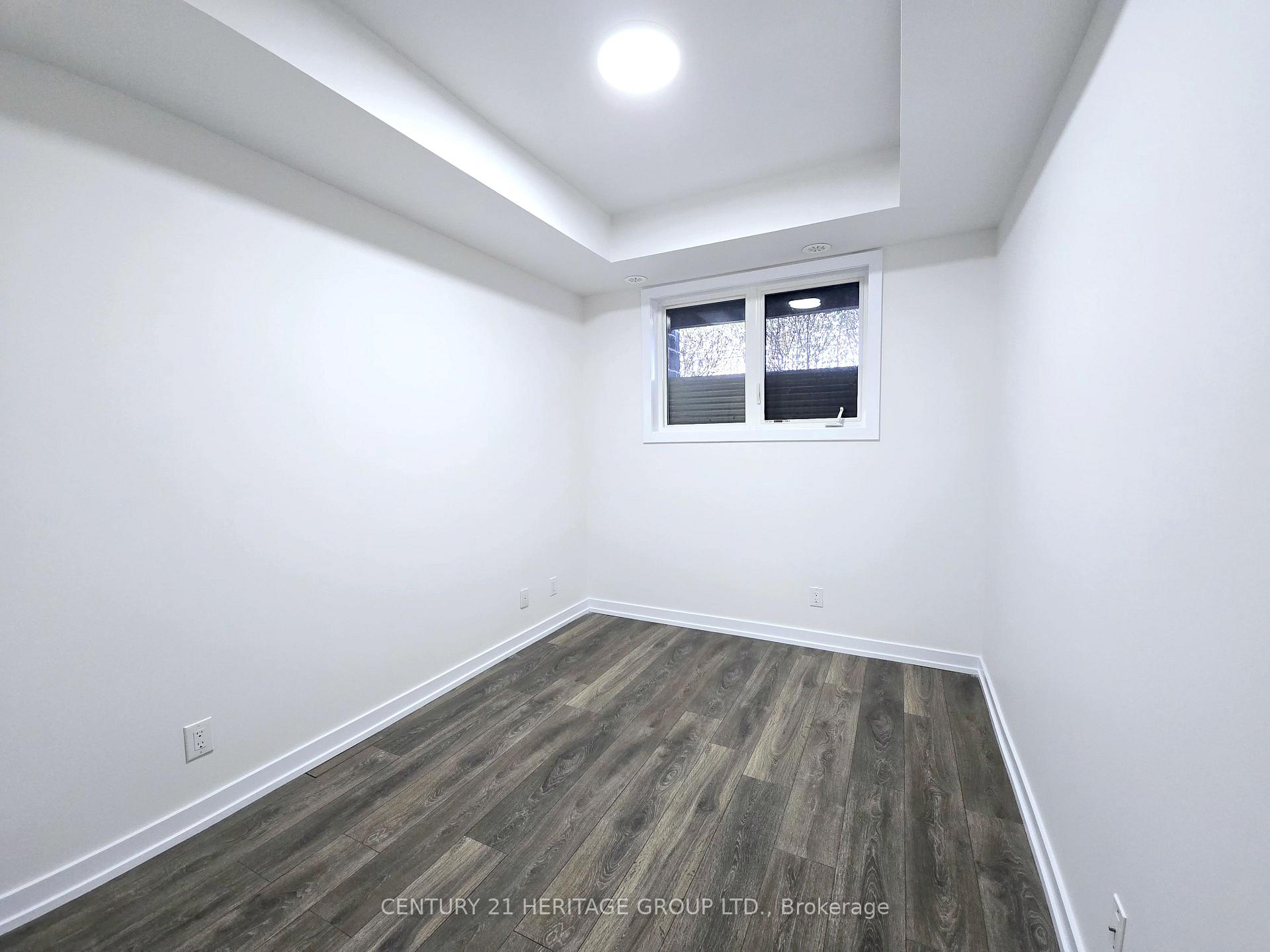 Photo 17 of Unit 309, 20 Dunsheath Way, Markham, Cornell — HOMEH