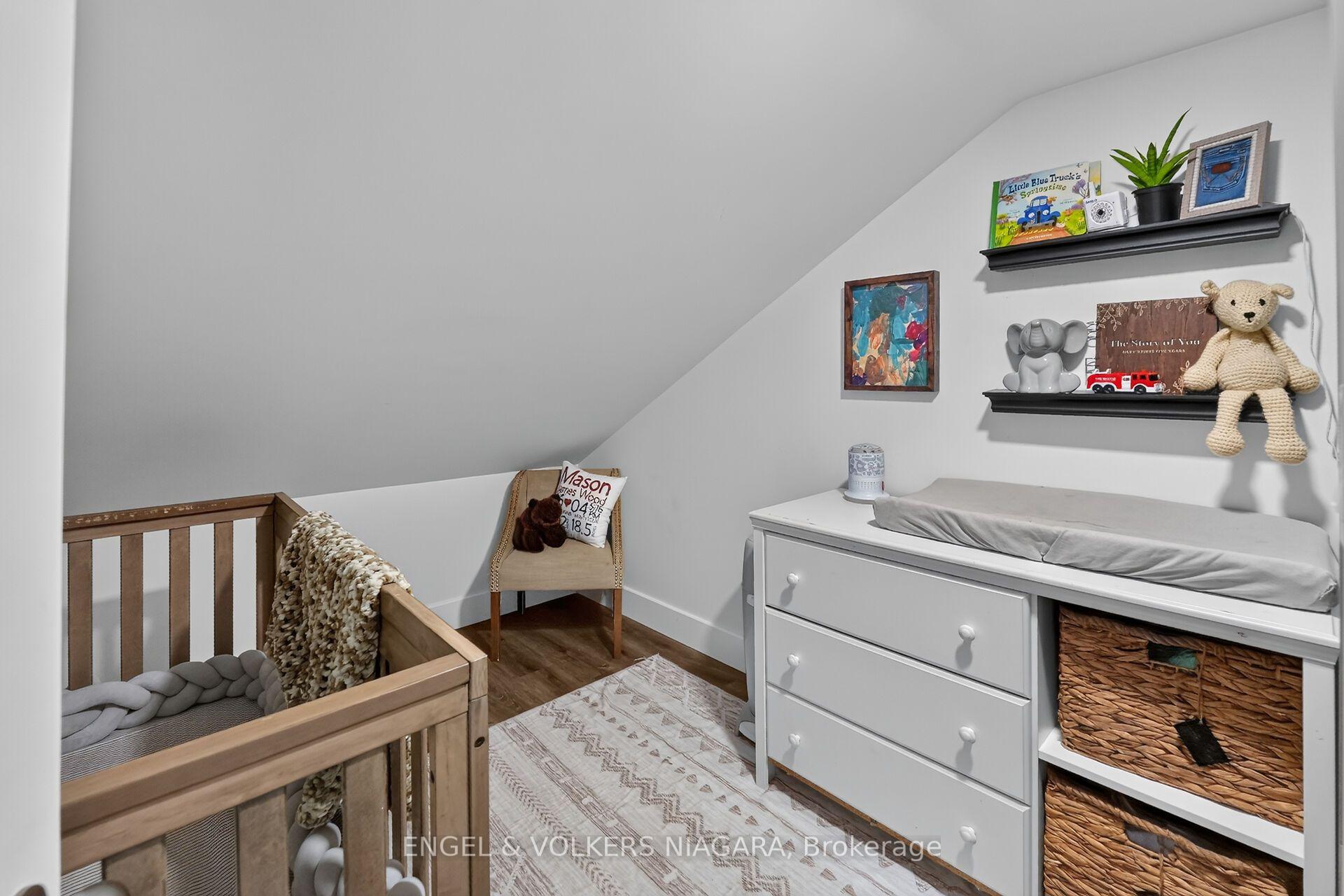 Photo 31 of 13 Frederick Avenue, Bluewater, Zurich — HOMEH