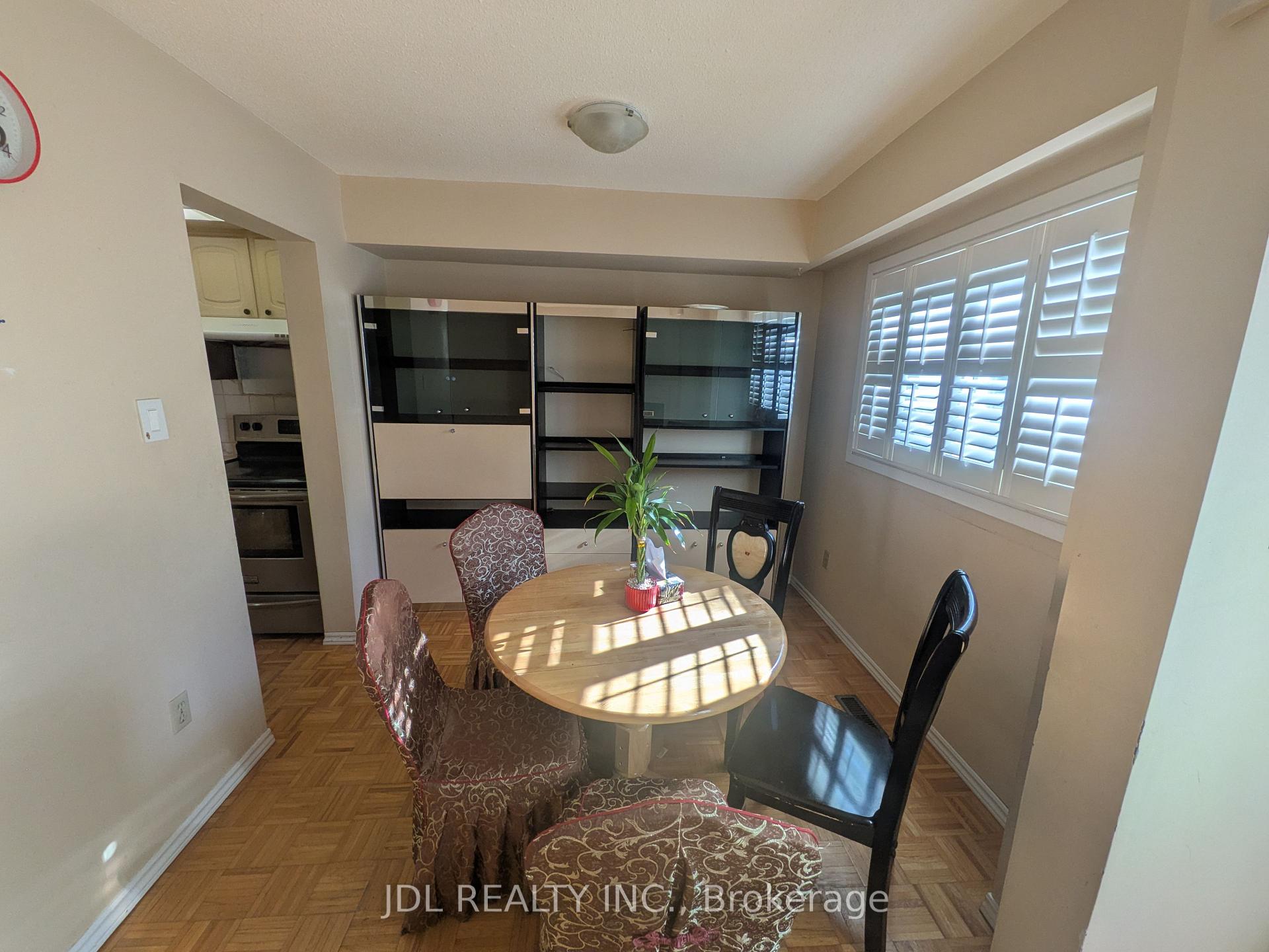 Photo of 110 Bellefontaine Street