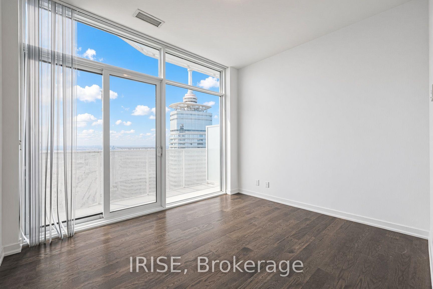 Photo 12 of Unit 6910, 100 Harbour Street, Toronto, Waterfront Communities — HOMEH
