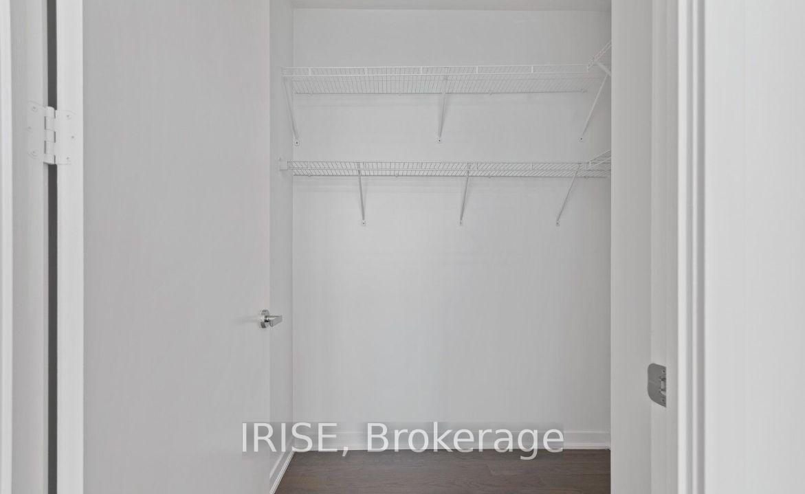 Photo 20 of Unit 6910, 100 Harbour Street, Toronto, Waterfront Communities — HOMEH