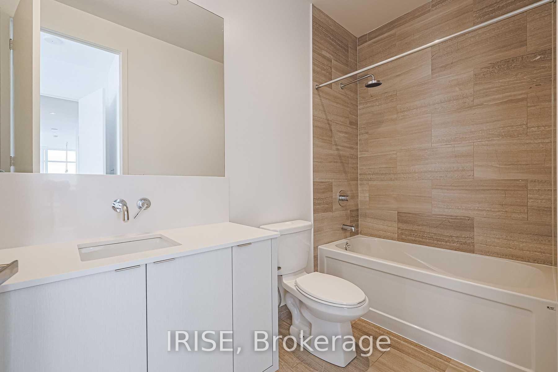 Photo 21 of Unit 6910, 100 Harbour Street, Toronto, Waterfront Communities — HOMEH