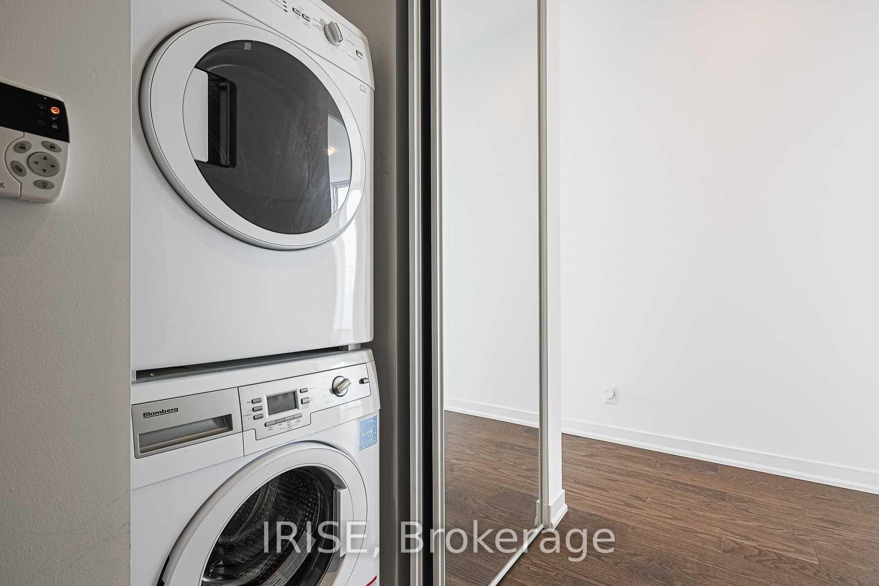 Photo 22 of Unit 6910, 100 Harbour Street, Toronto, Waterfront Communities — HOMEH