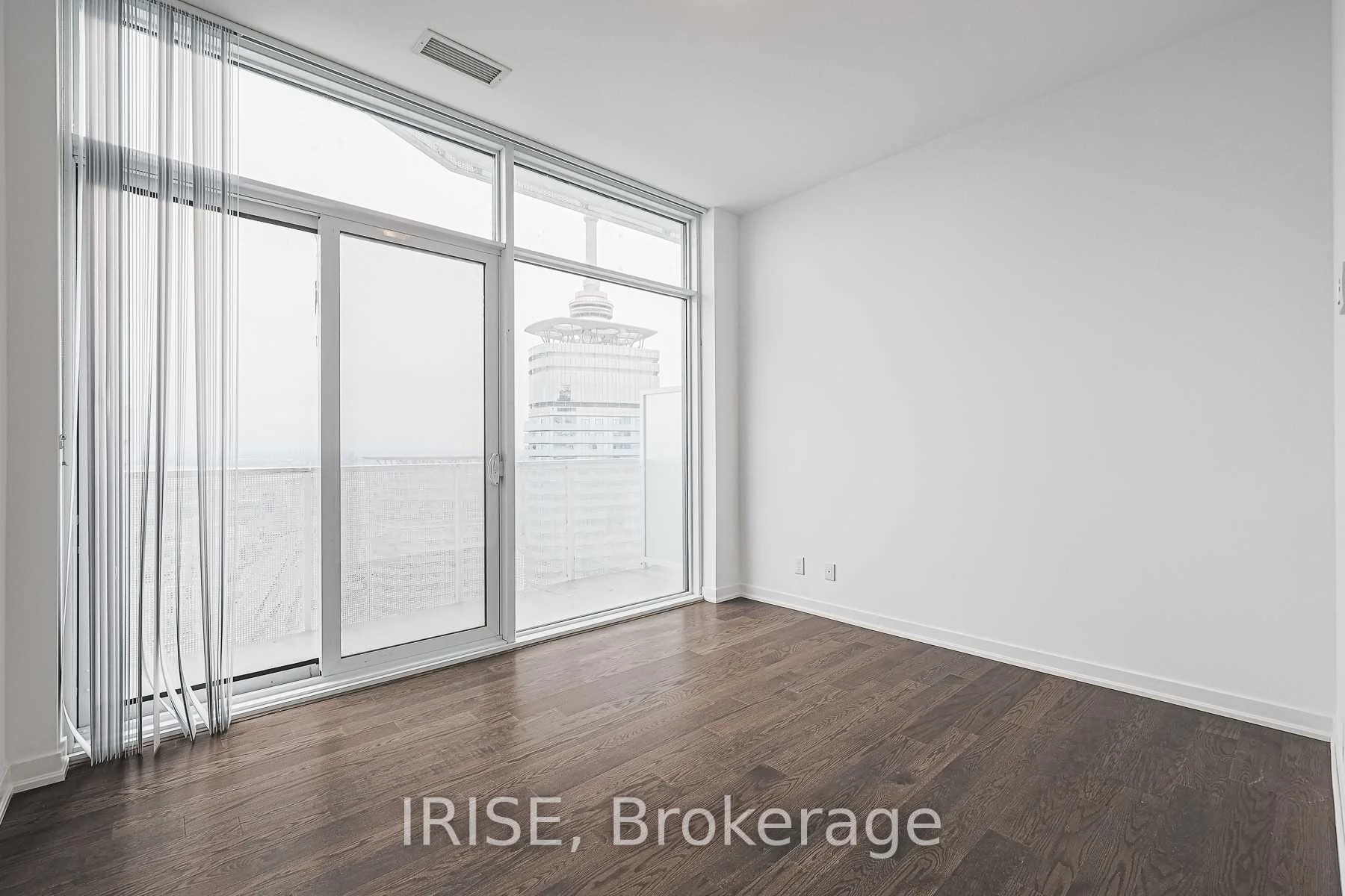 Photo 11 of Unit 6910, 100 Harbour Street, Toronto, Waterfront Communities — HOMEH