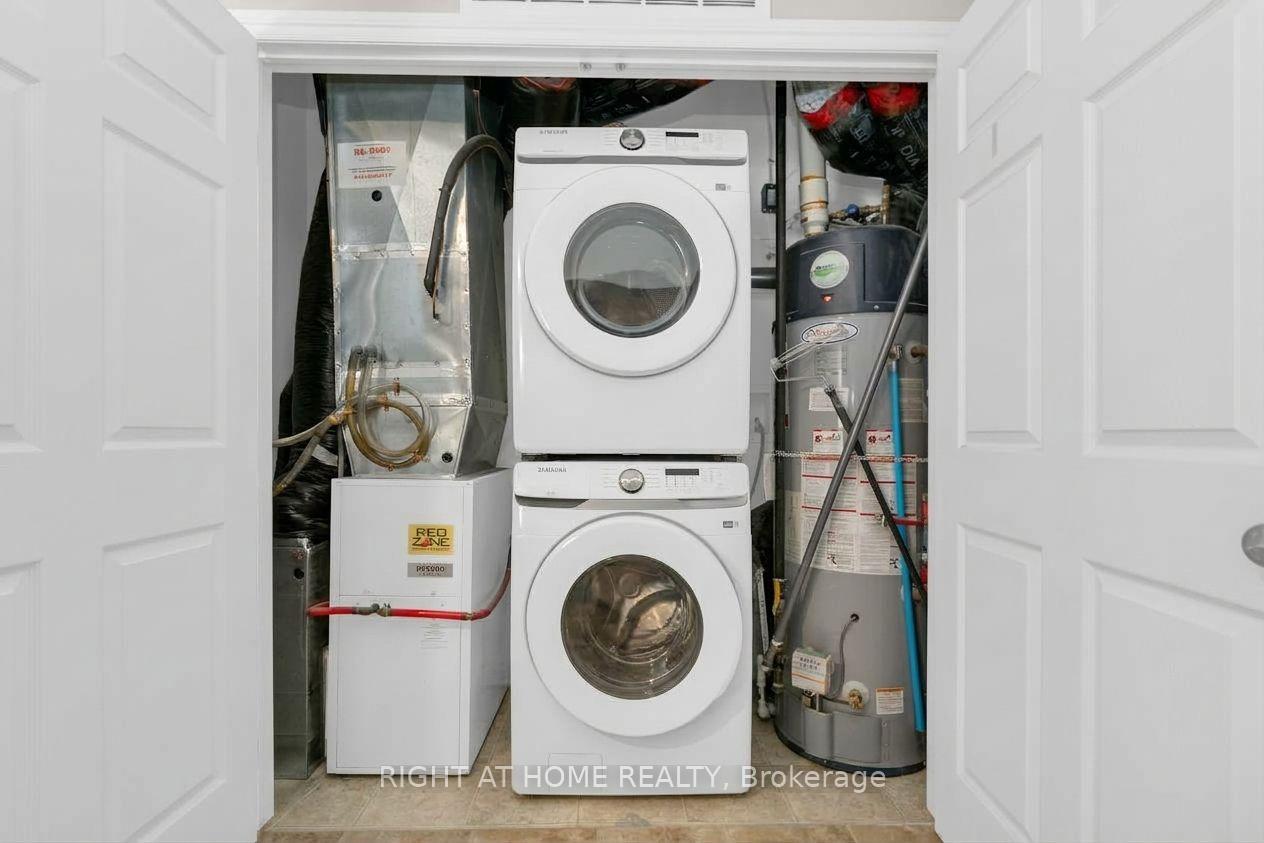 Photo 16 of Unit E, 318 Everest Private, Ottawa, Elmvale Acres — HOMEH