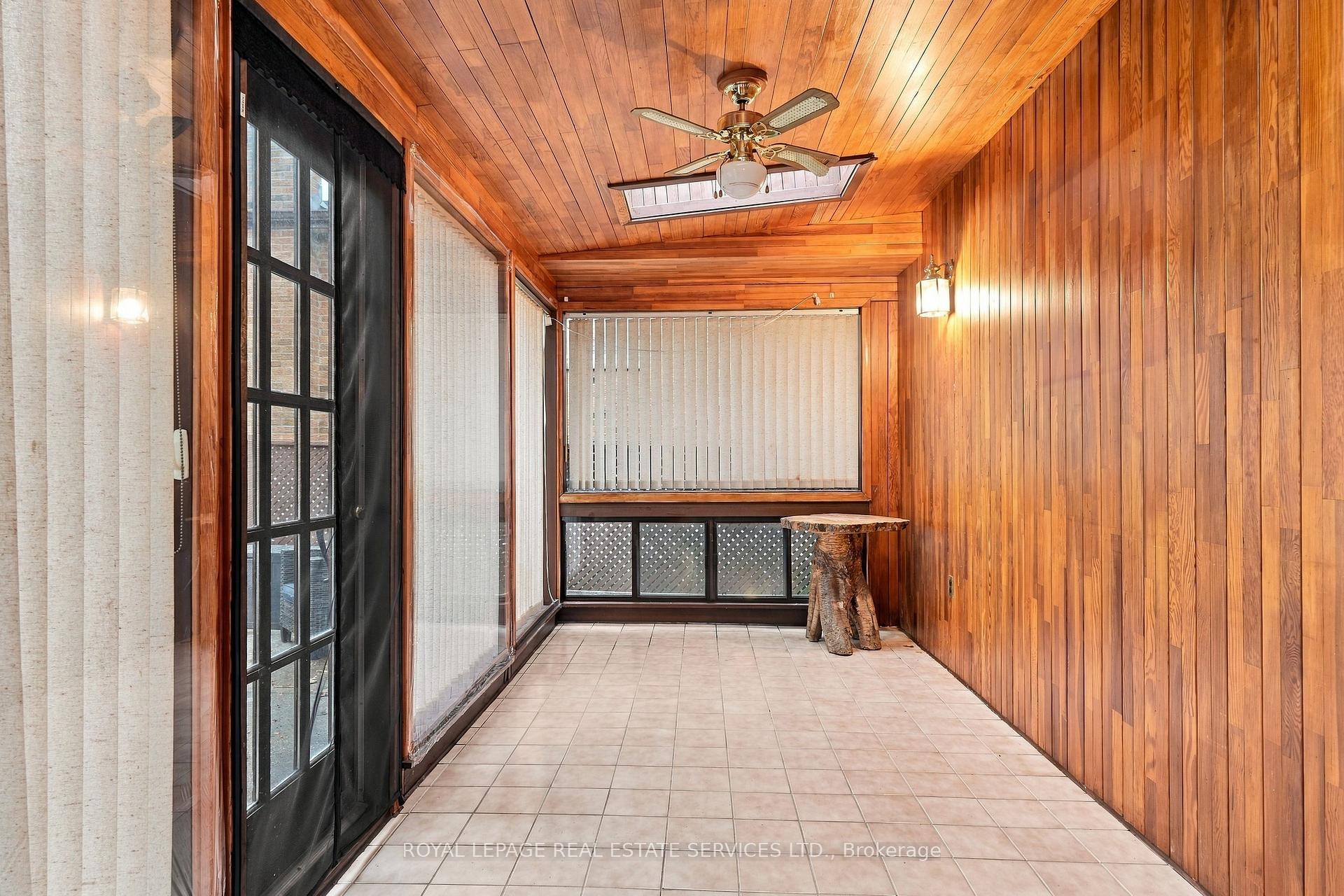 Photo 8 of 476 Michelle Row, Mississauga, Mississauga Valleys — HOMEH