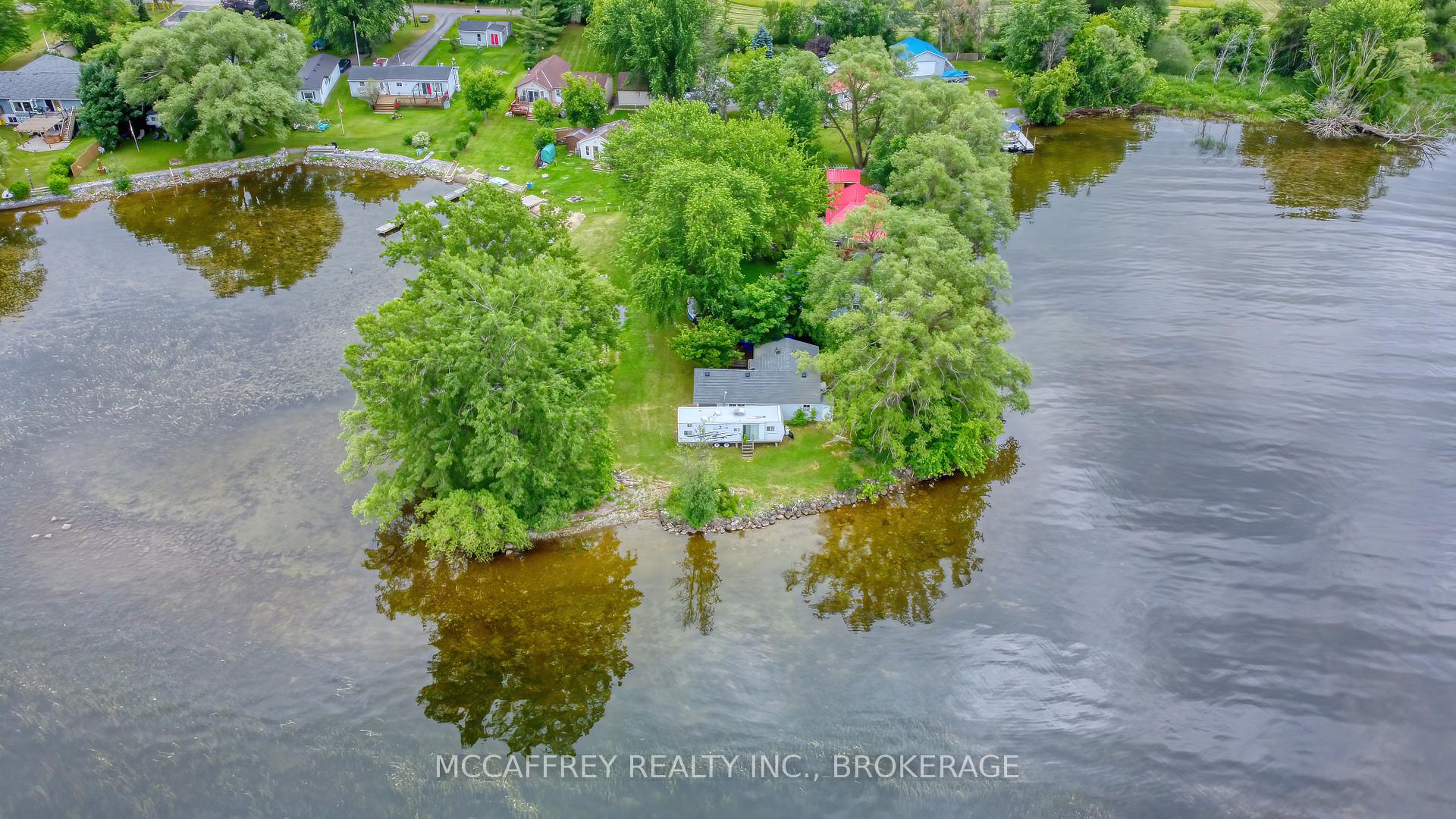 Photo 1 of 94 Willow Point Lane, Greater Napanee, Greater Napanee — HOMEH