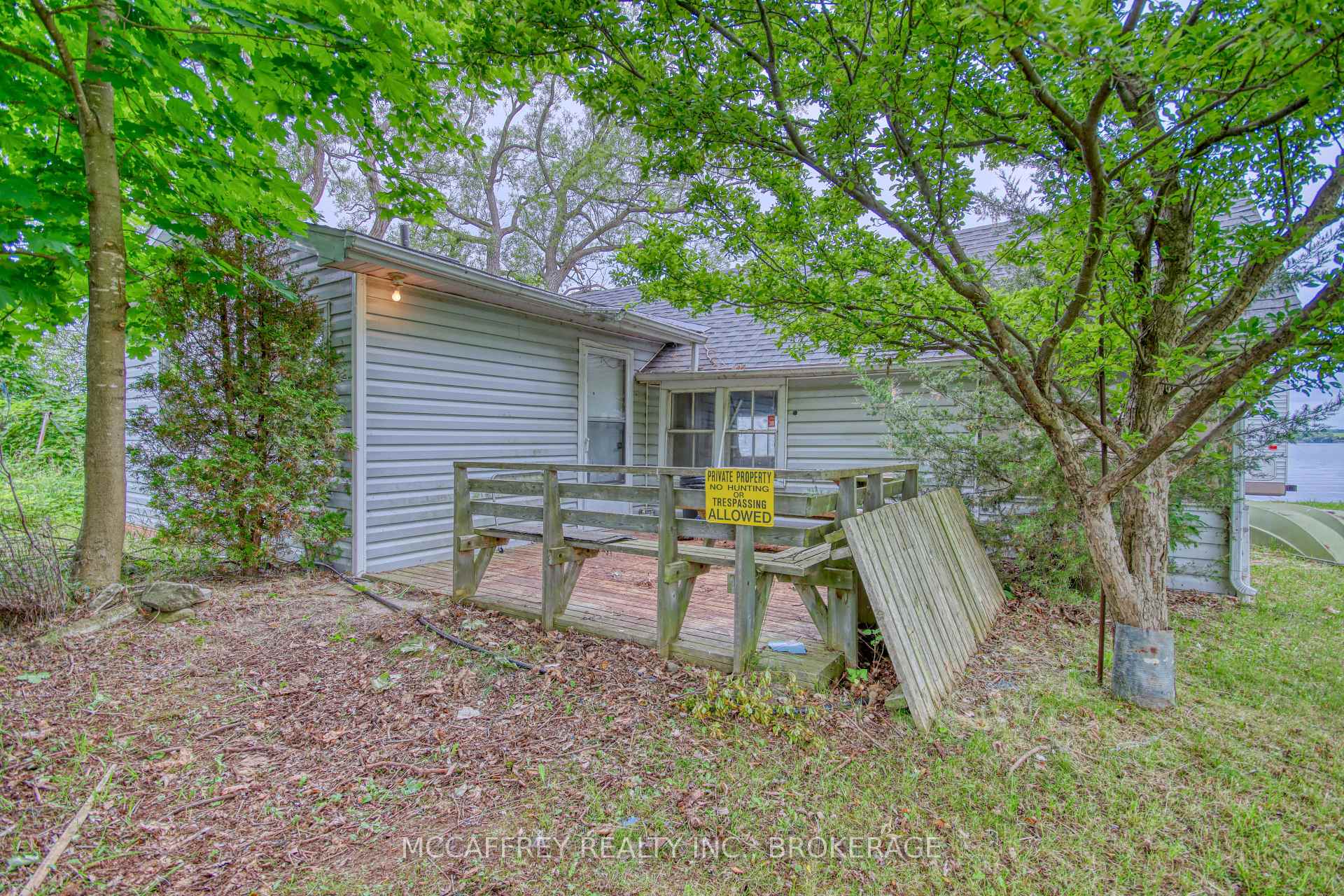 Photo 3 of 94 Willow Point Lane, Greater Napanee, Greater Napanee — HOMEH