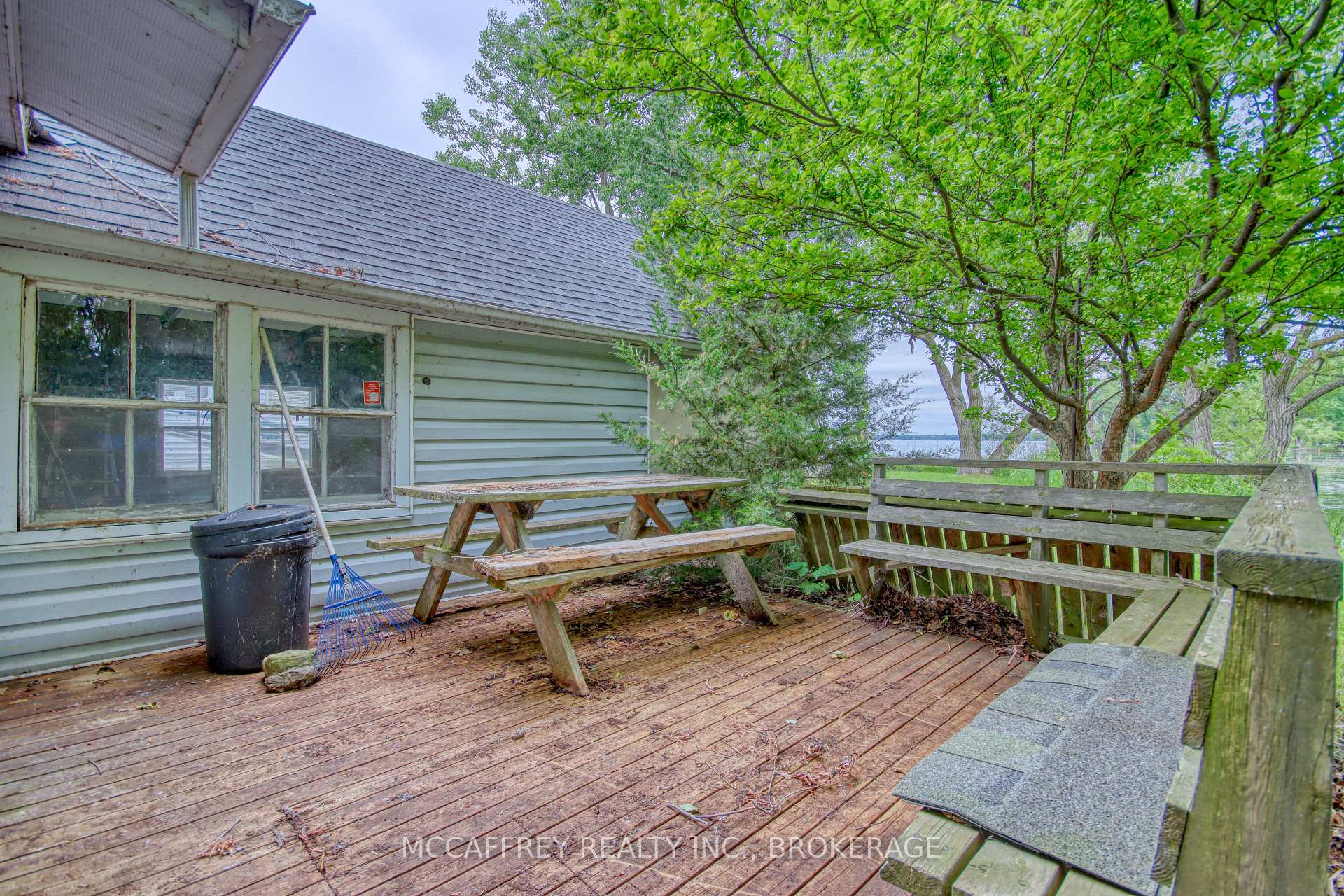 Photo 4 of 94 Willow Point Lane, Greater Napanee, Greater Napanee — HOMEH