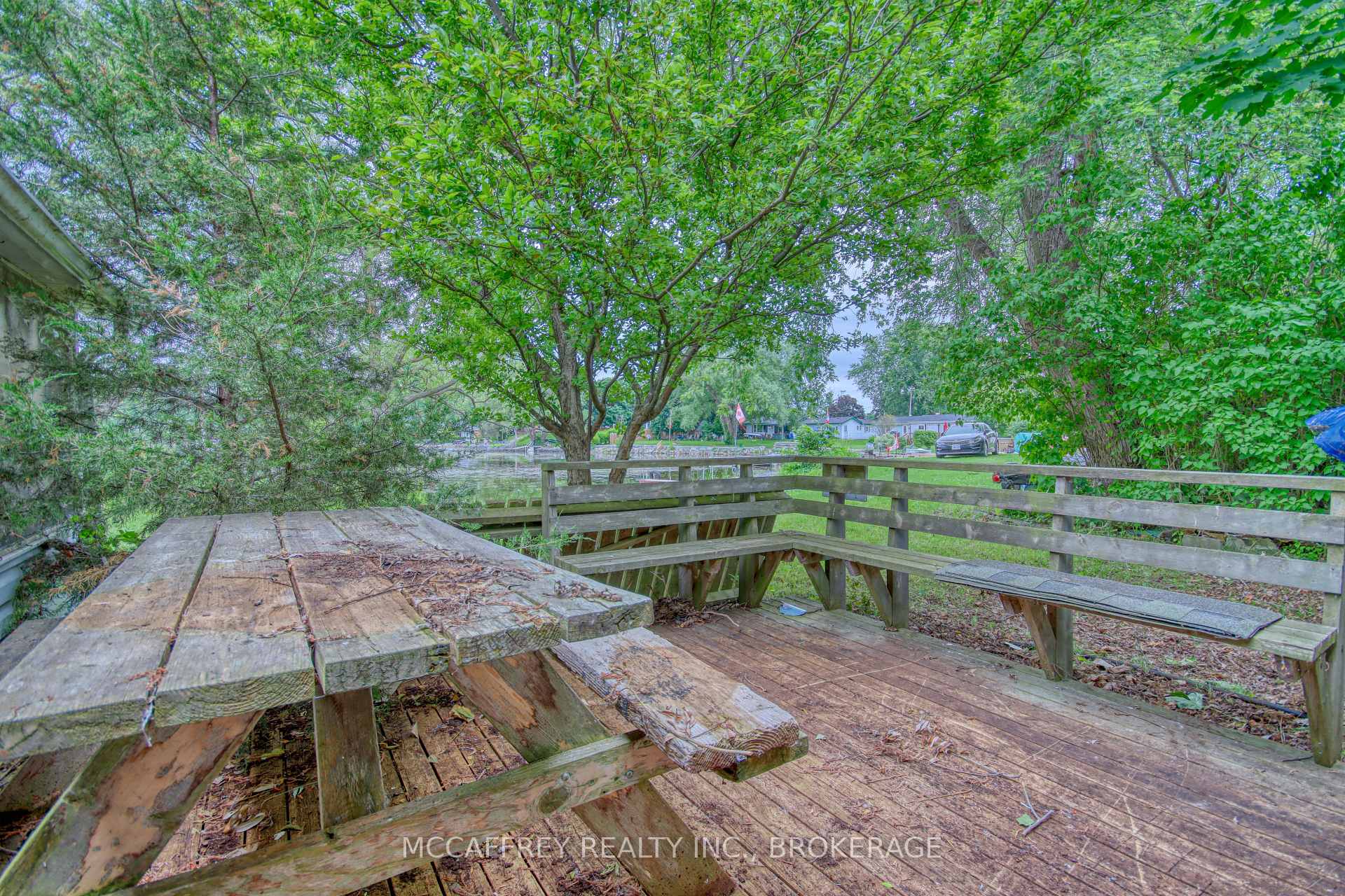 Photo 5 of 94 Willow Point Lane, Greater Napanee, Greater Napanee — HOMEH